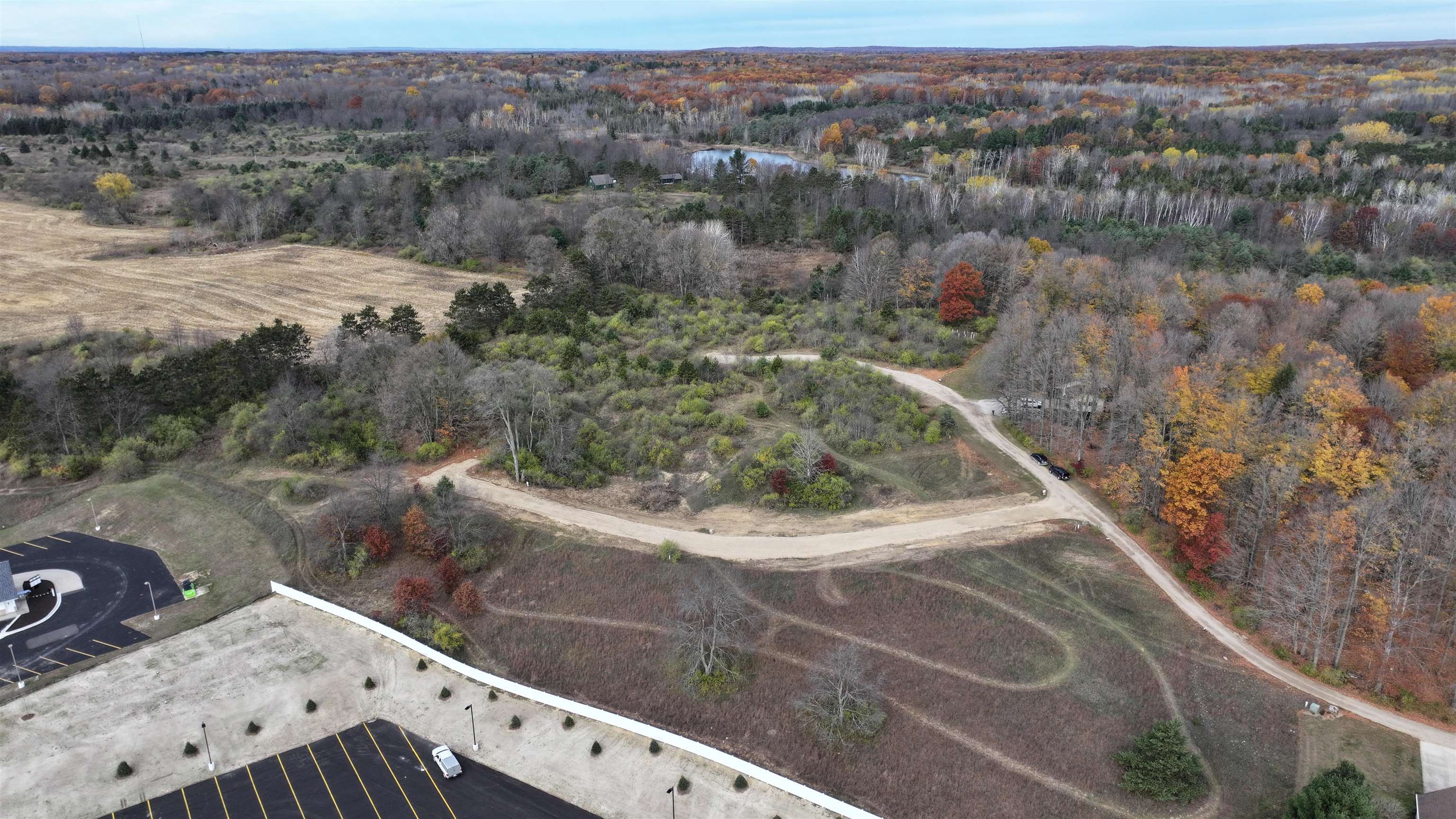 Tbd Stone Pine Property Photo 4
