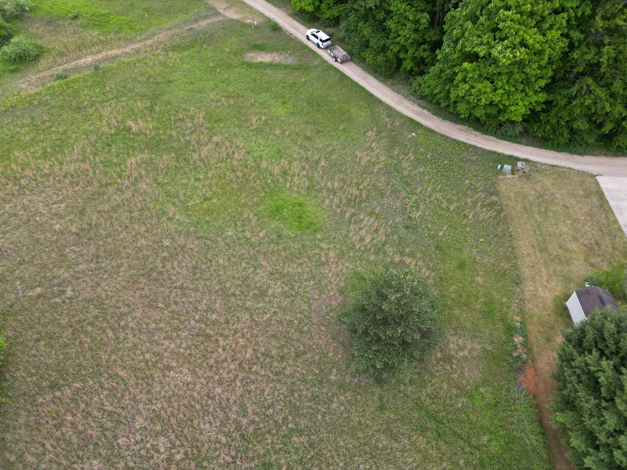 Tbd Stone Pine Property Photo 5