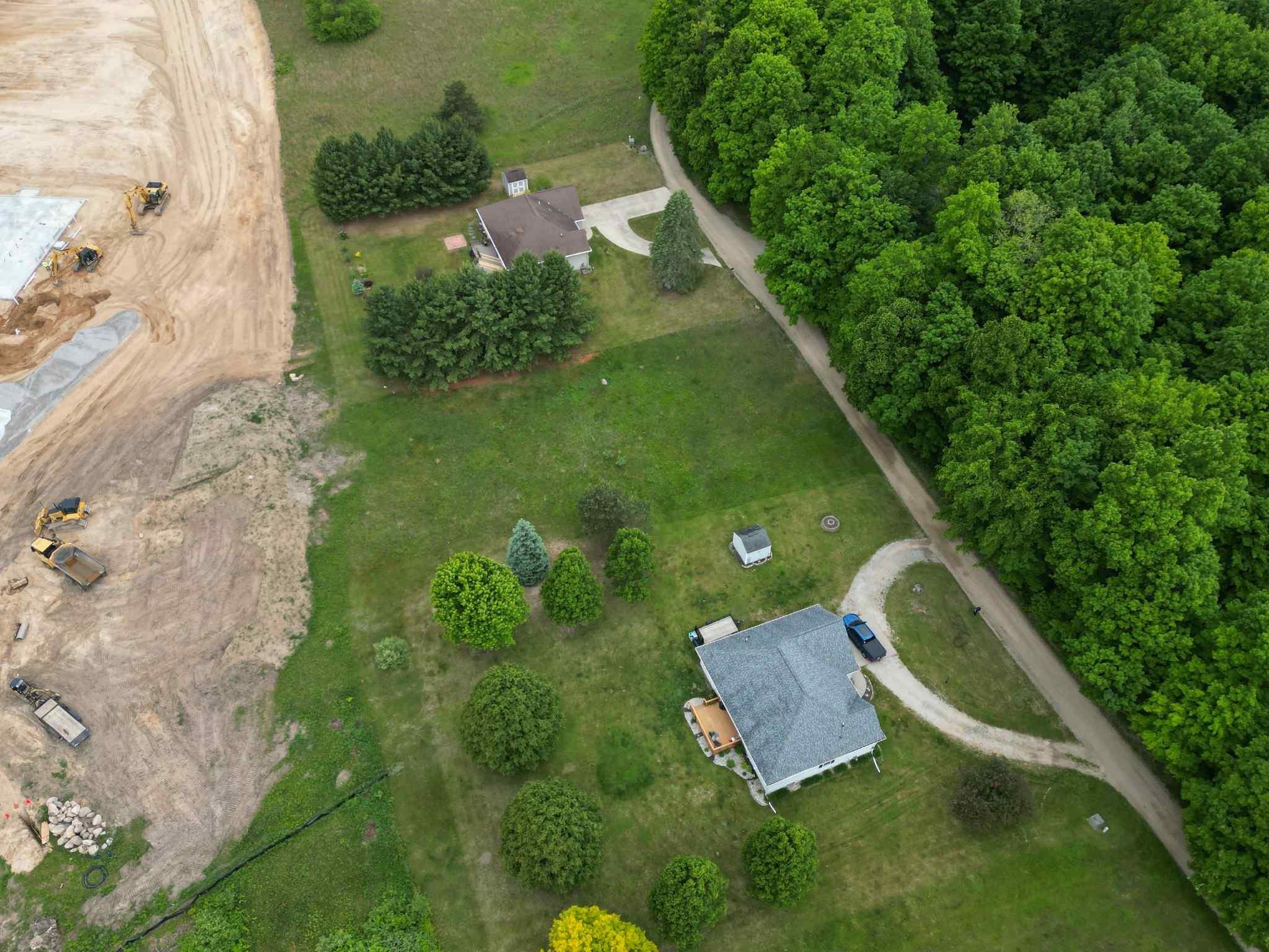 Tbd Juniper Drive Property Photo 1