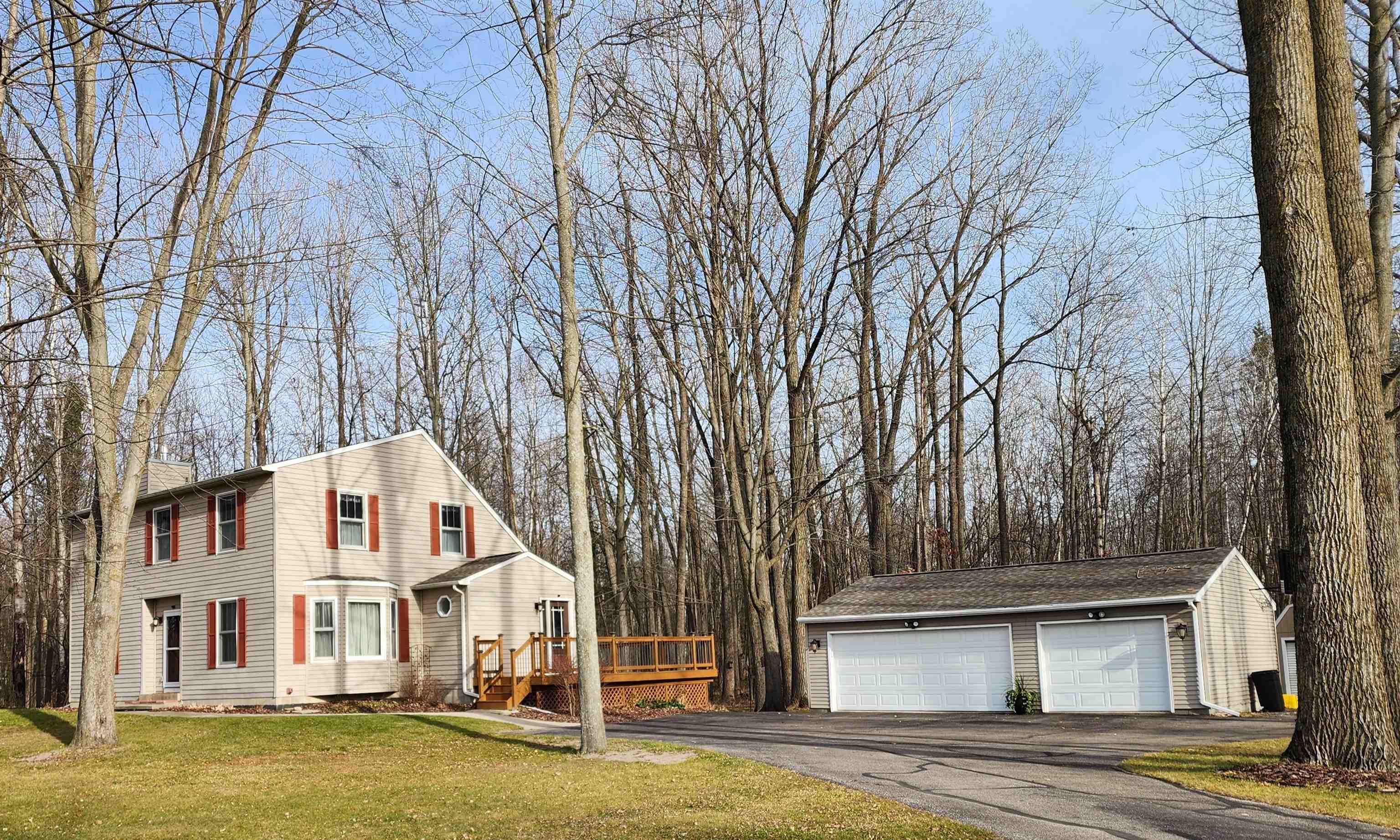 3400 N Sturgeon Road Property Photo 4