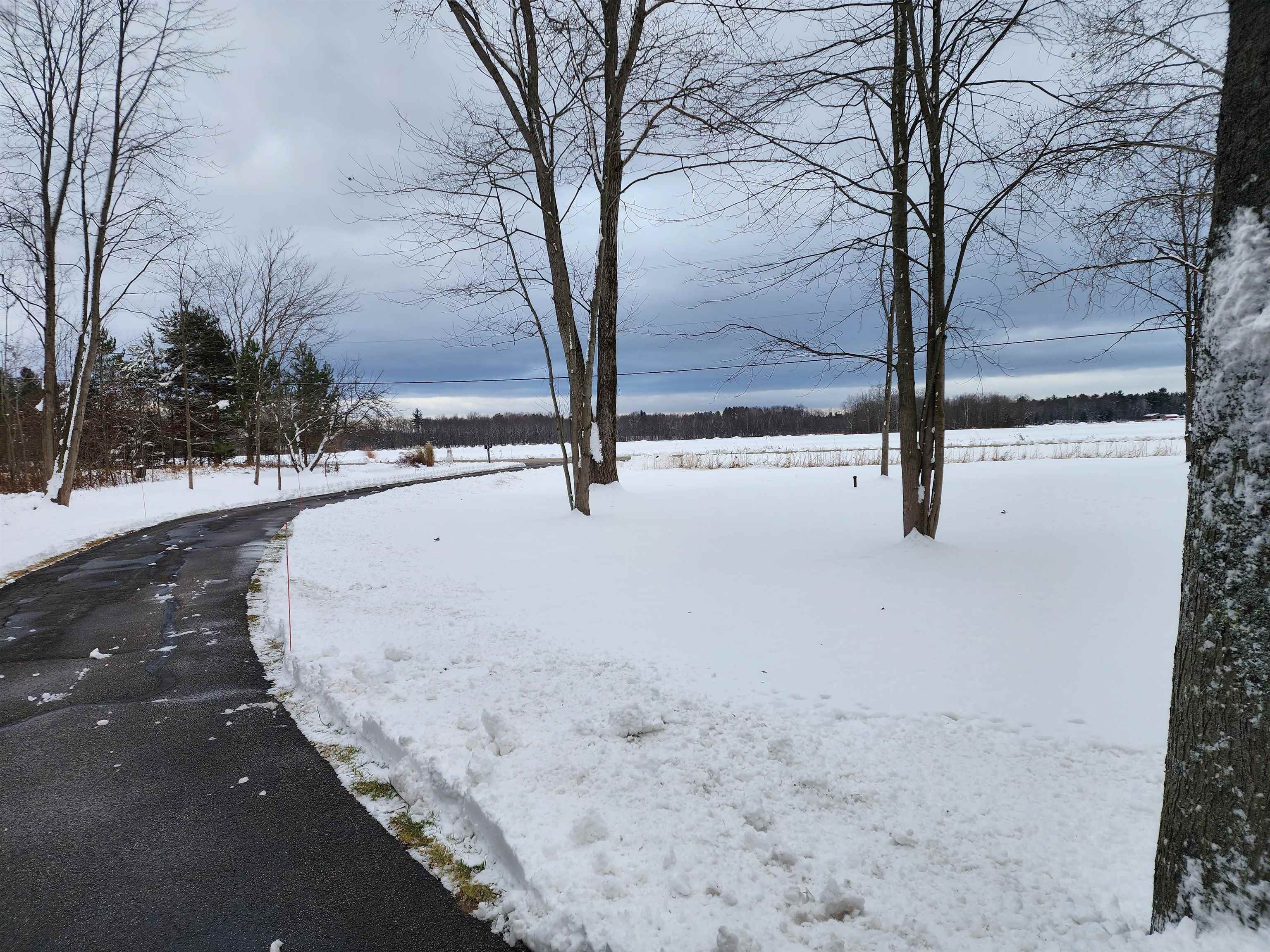 3400 N Sturgeon Road Property Photo 5