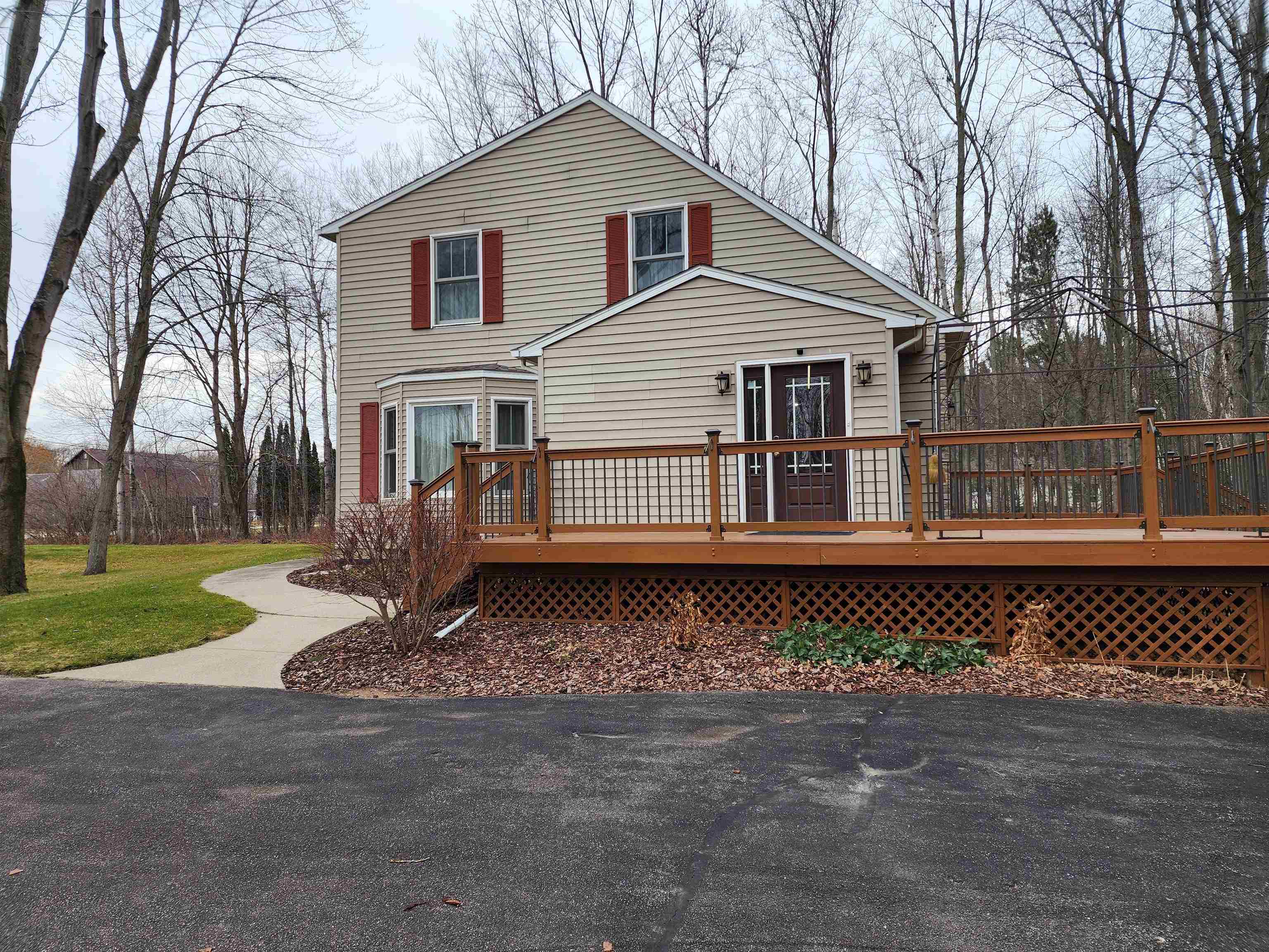 3400 N Sturgeon Road Property Photo 6