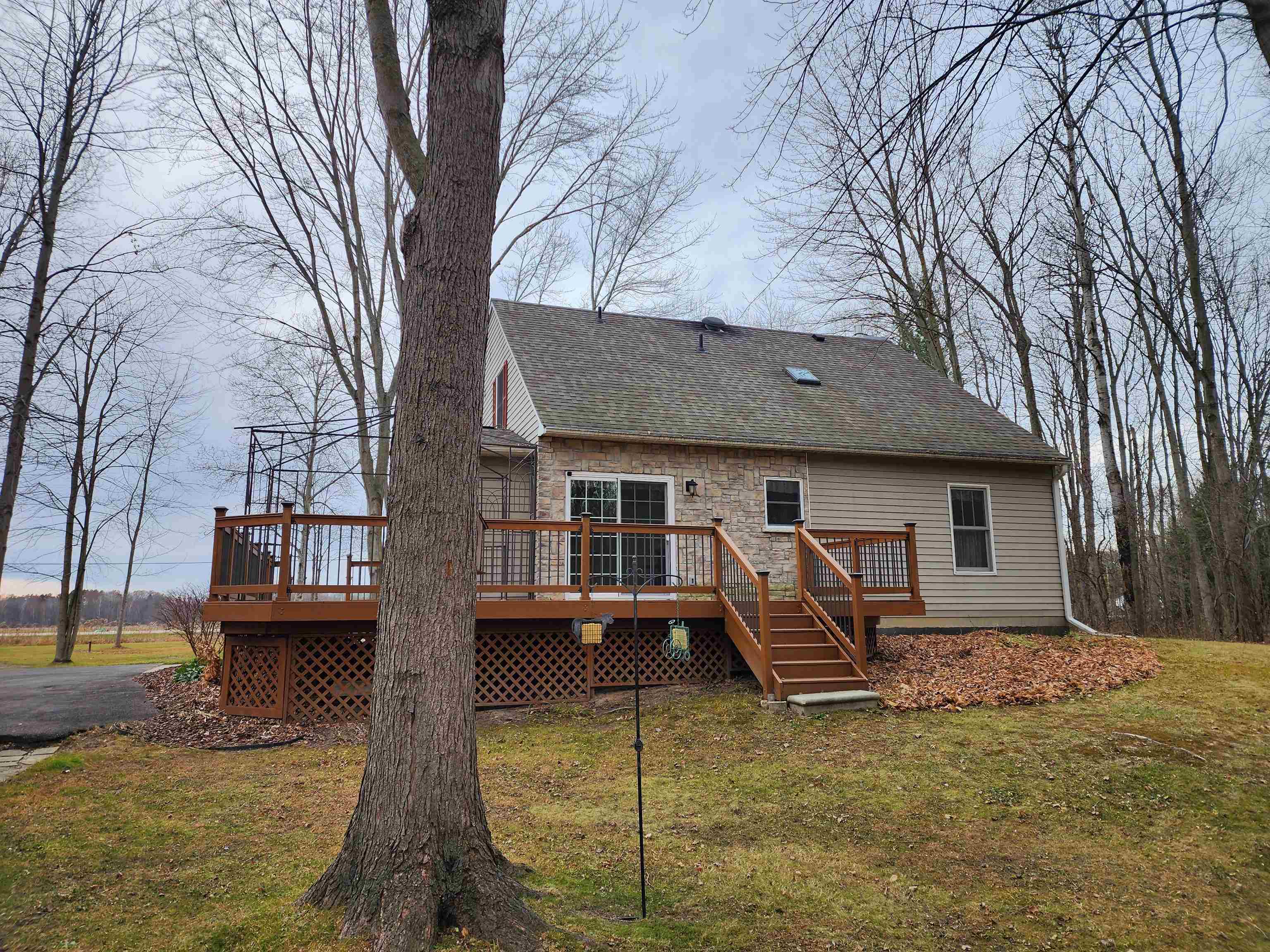 3400 N Sturgeon Road Property Photo 7