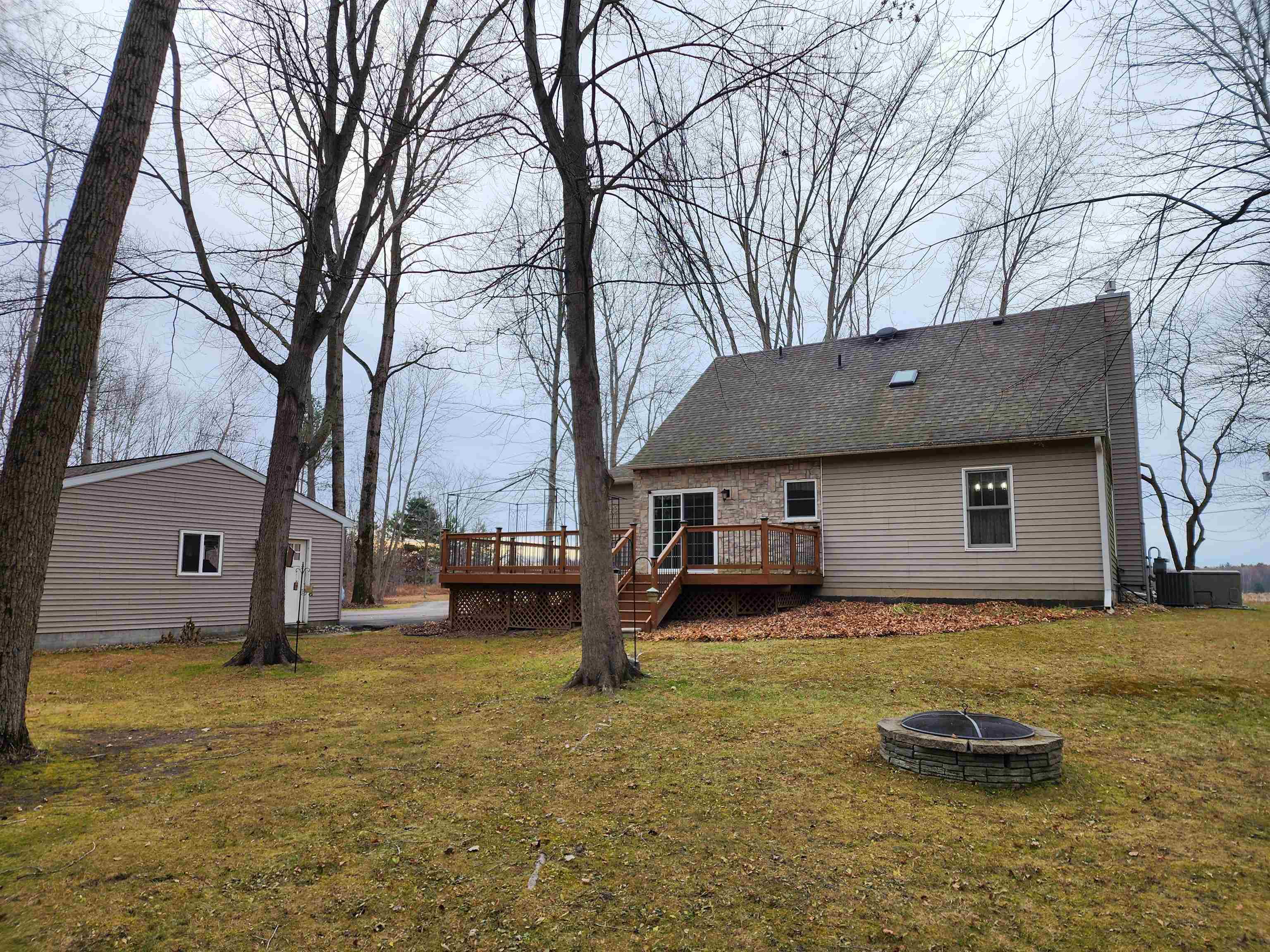 3400 N Sturgeon Road Property Photo 8