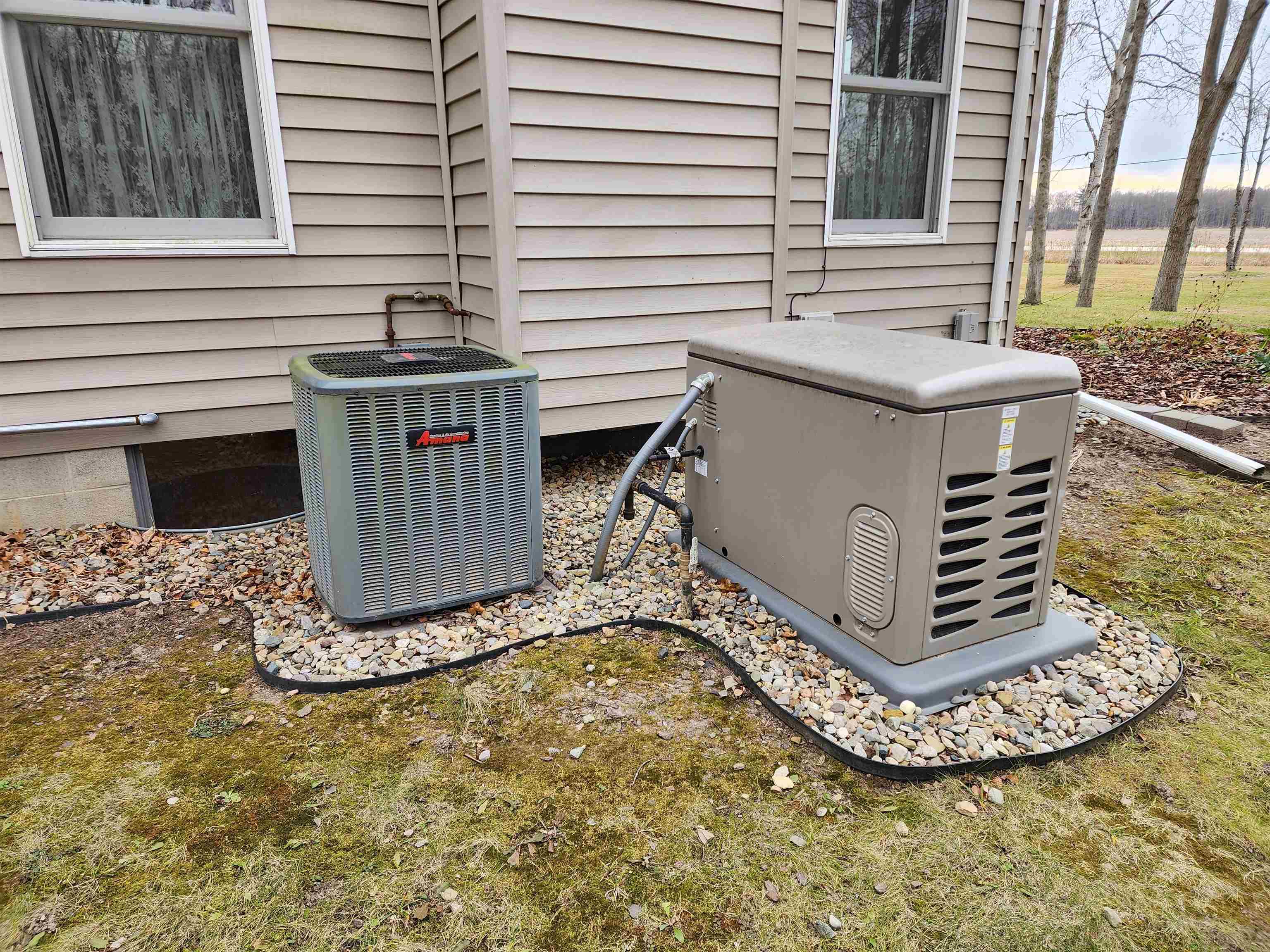 3400 N Sturgeon Road Property Photo 9