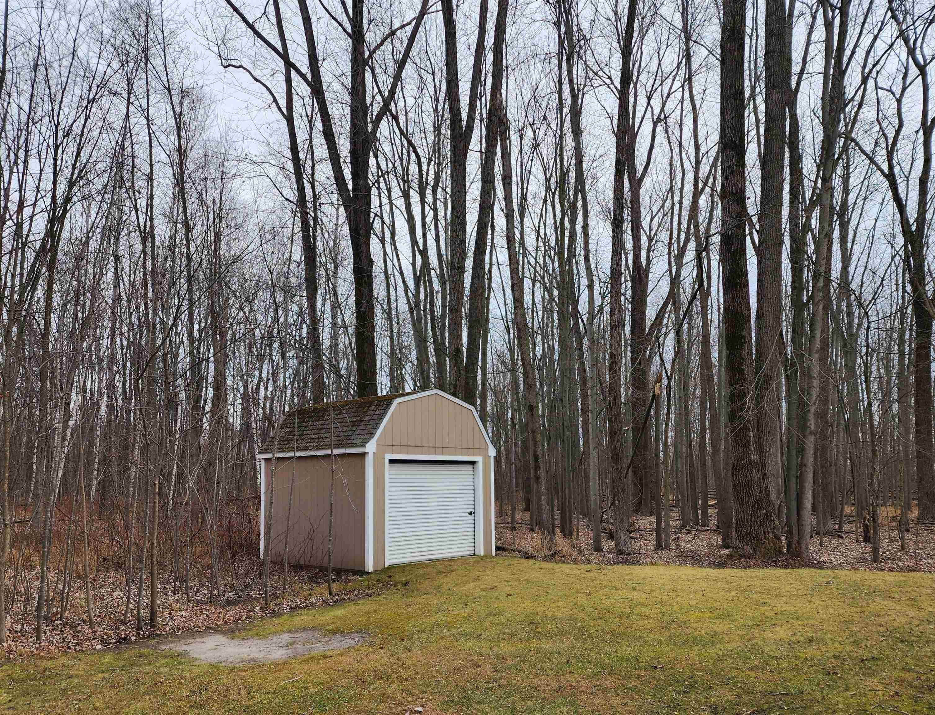3400 N Sturgeon Road Property Photo 10