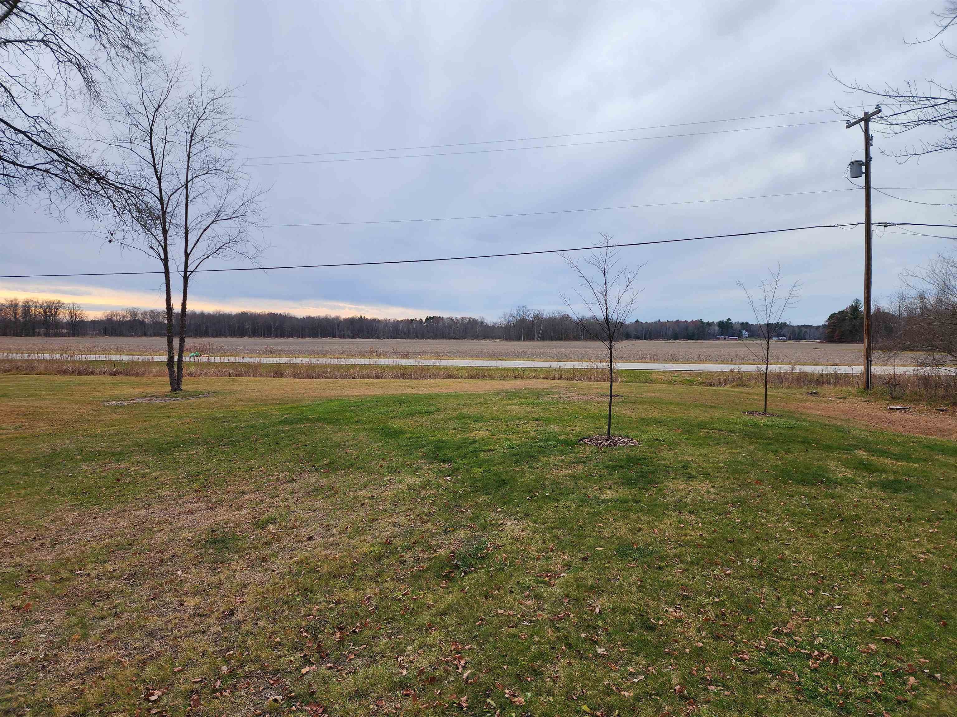 3400 N Sturgeon Road Property Photo 14