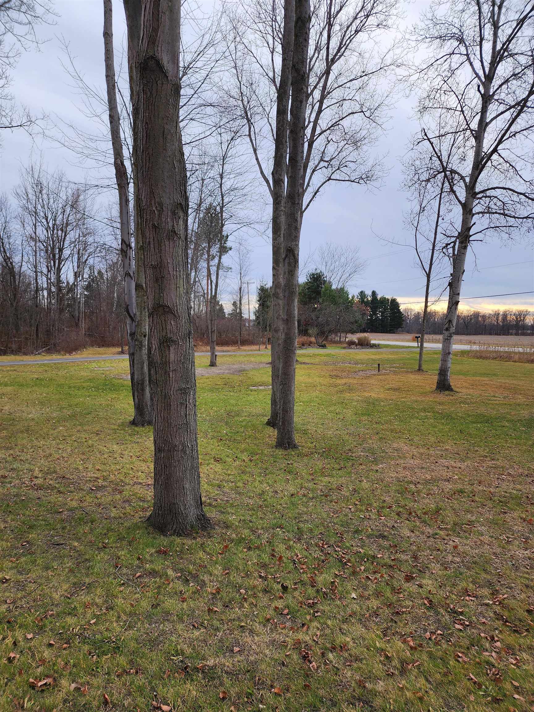 3400 N Sturgeon Road Property Photo 15