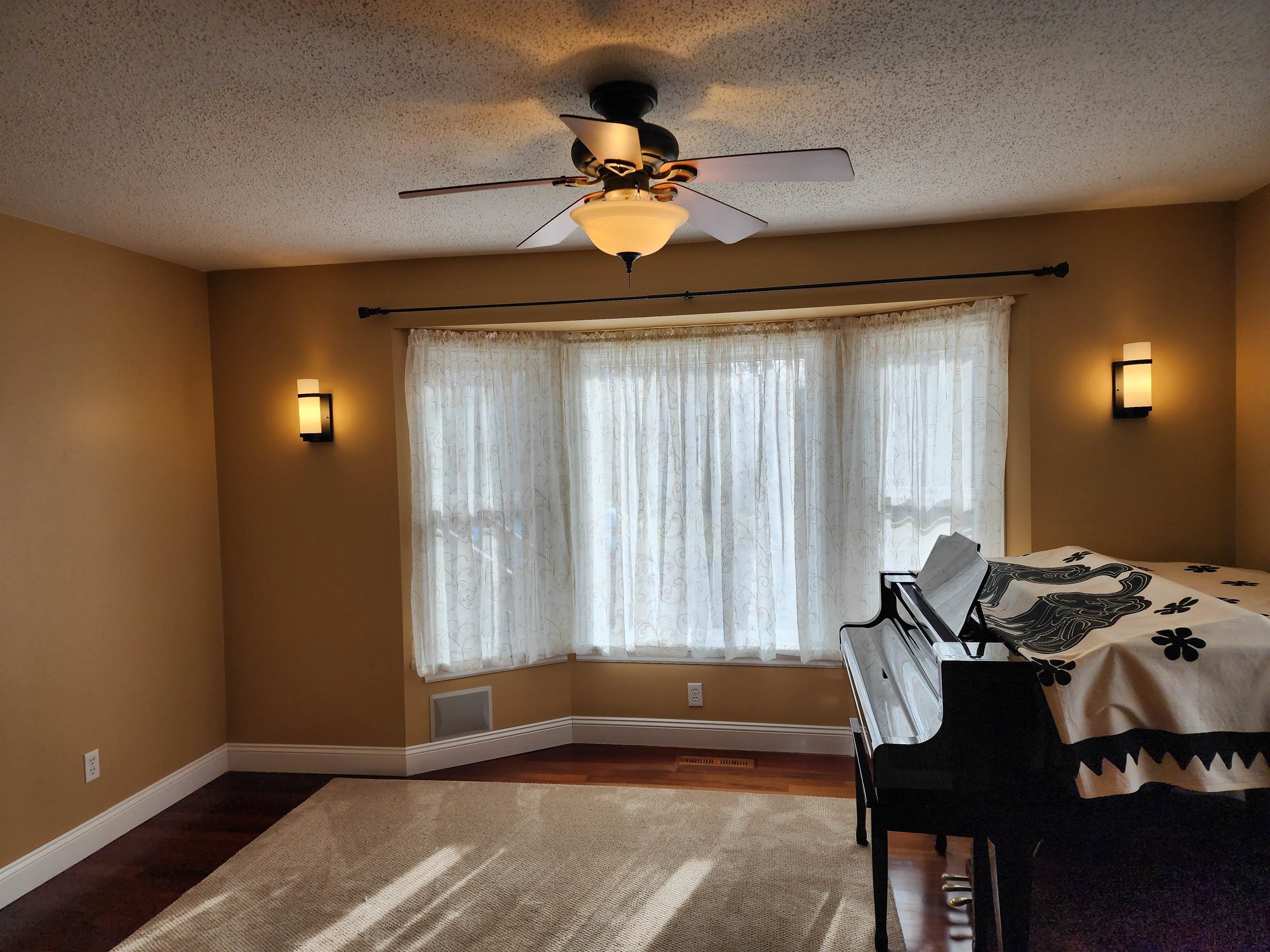 3400 N Sturgeon Road Property Photo 30