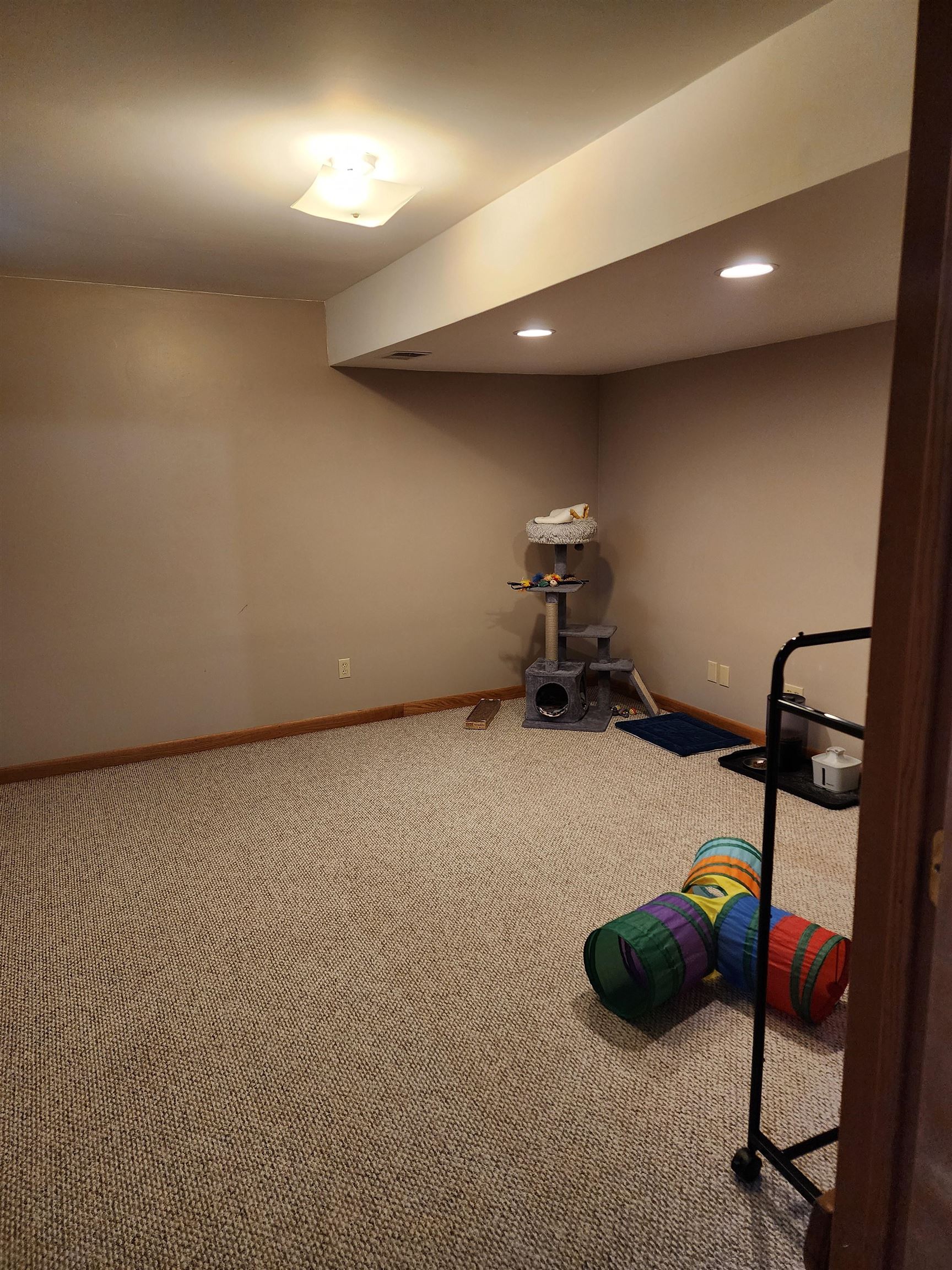 3400 N Sturgeon Road Property Photo 46