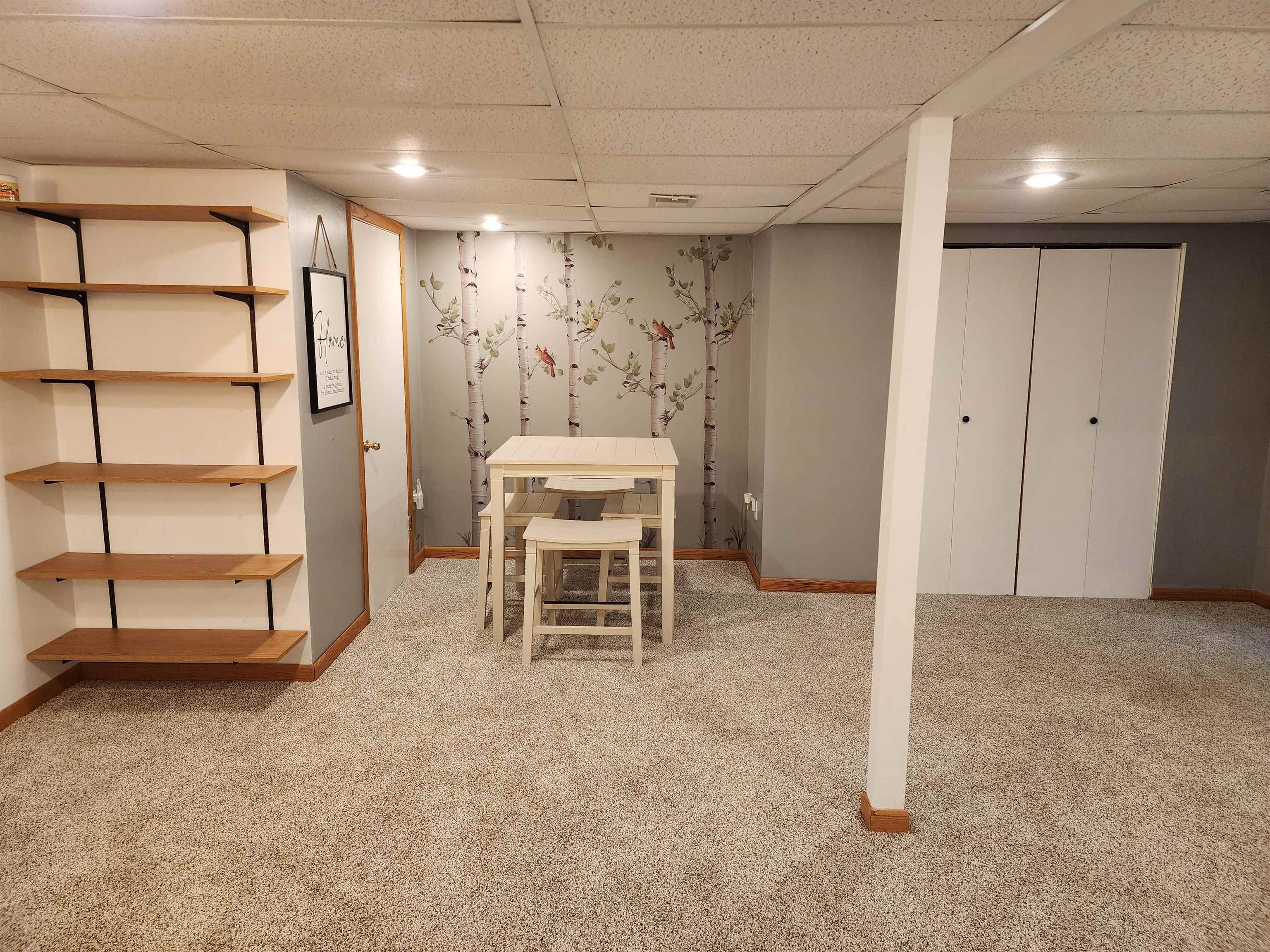 3400 N Sturgeon Road Property Photo 51