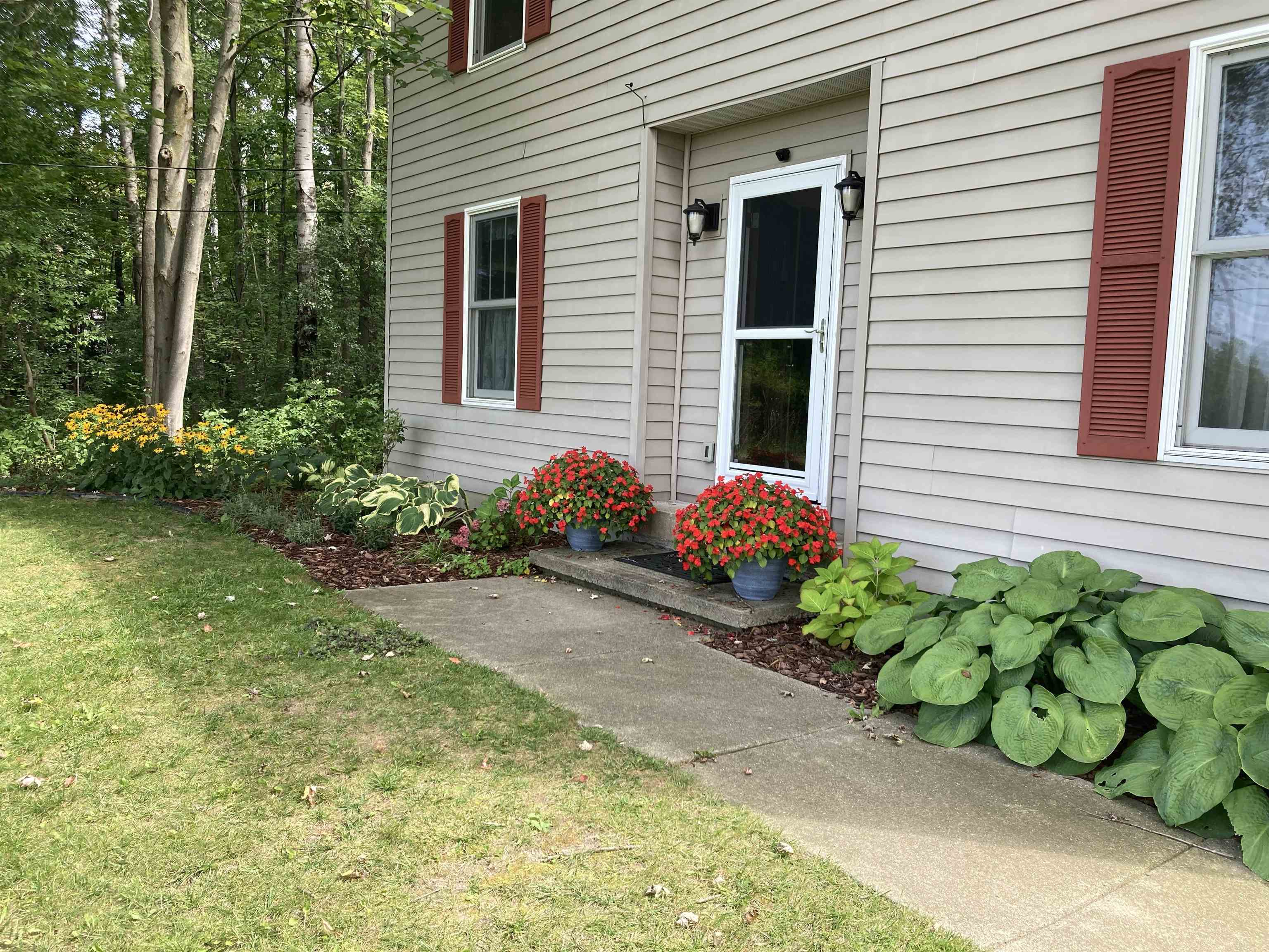 3400 N Sturgeon Road Property Photo 54