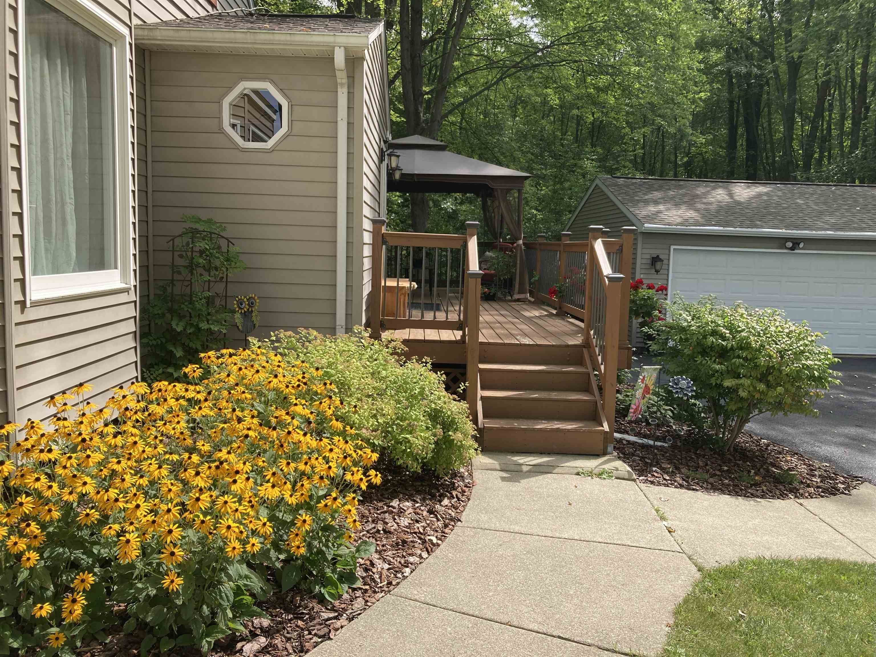 3400 N Sturgeon Road Property Photo 57