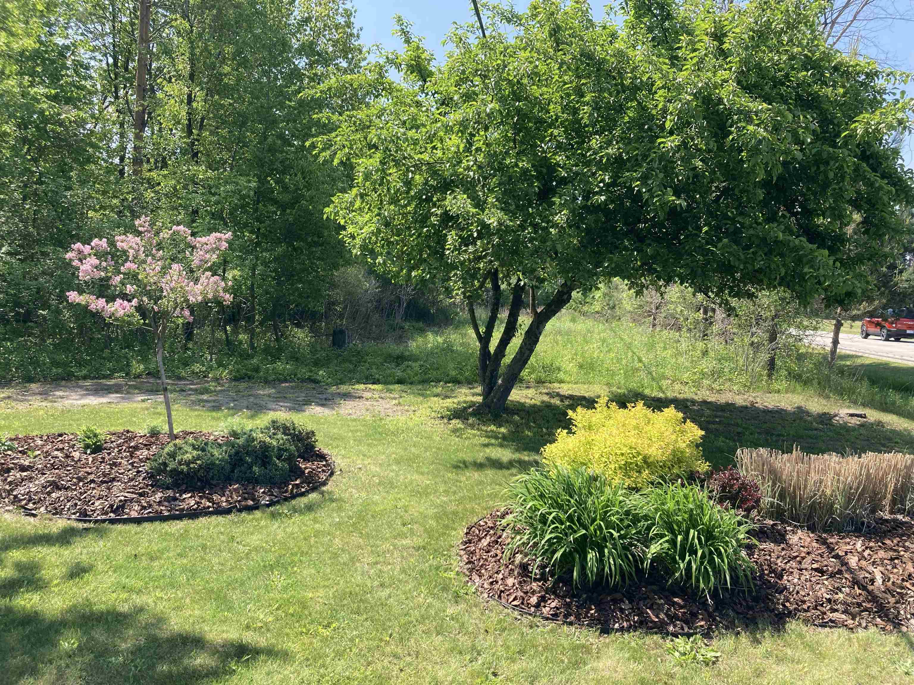 3400 N Sturgeon Road Property Photo 62