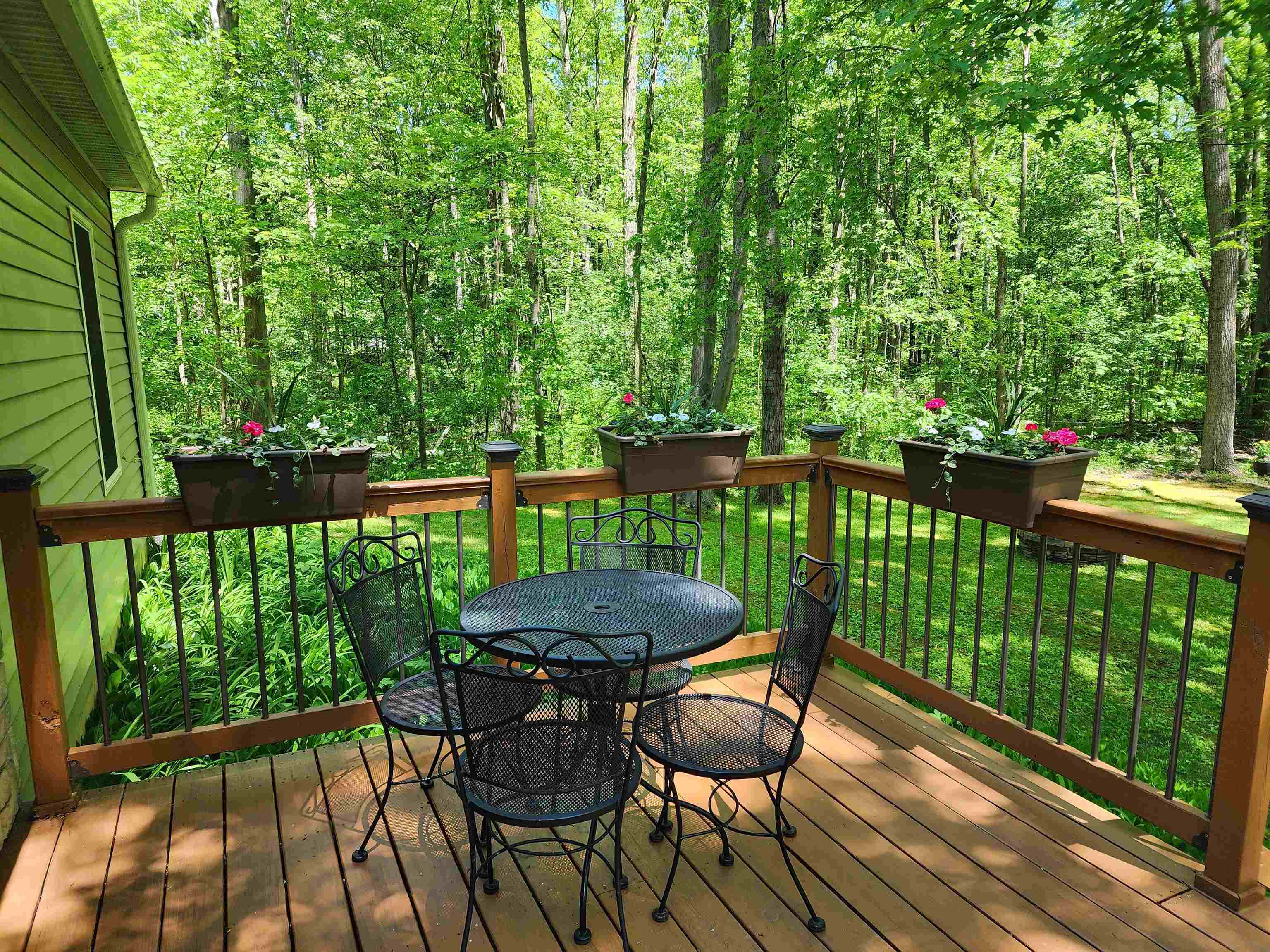 3400 N Sturgeon Road Property Photo 67