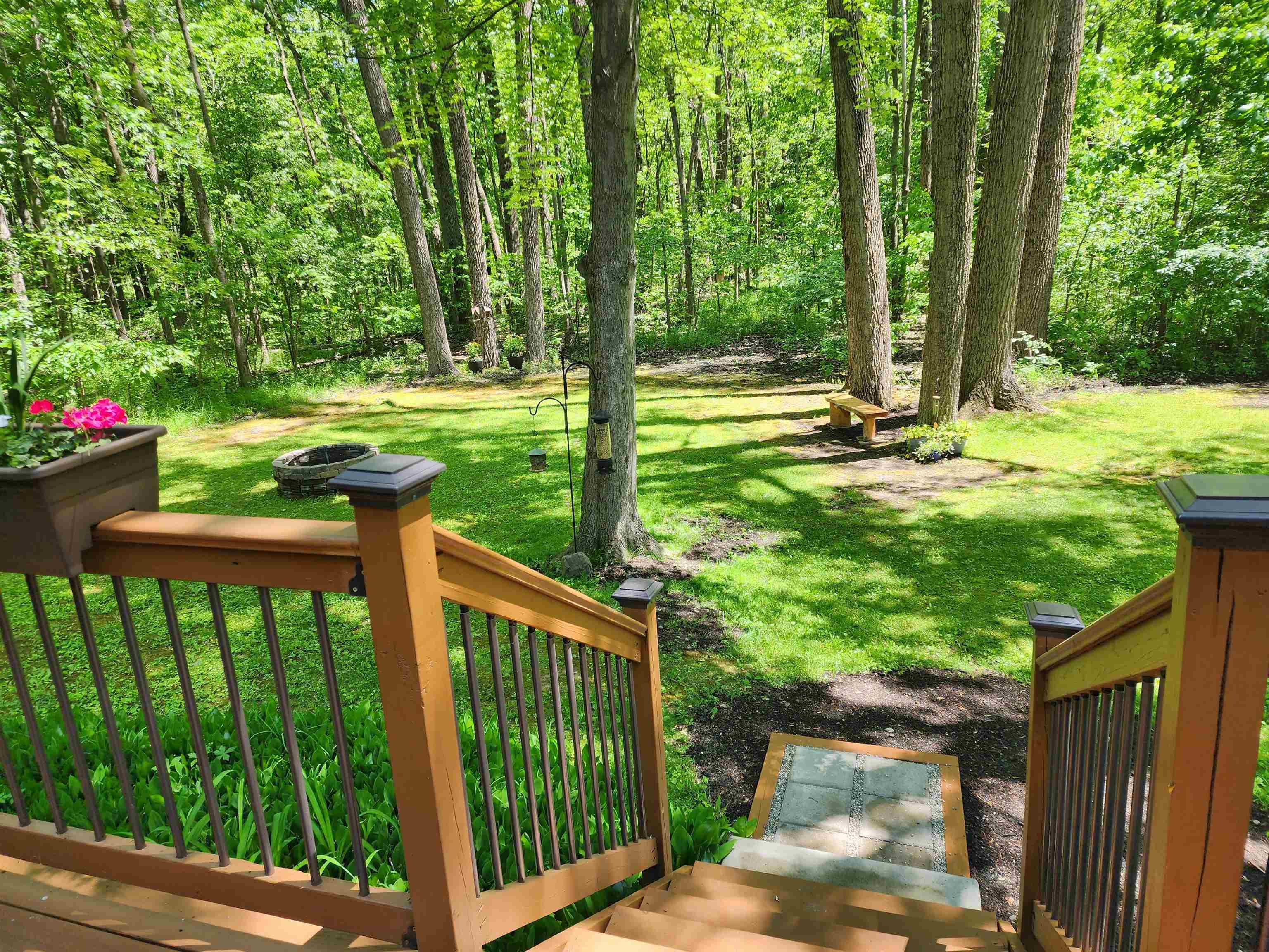 3400 N Sturgeon Road Property Photo 68
