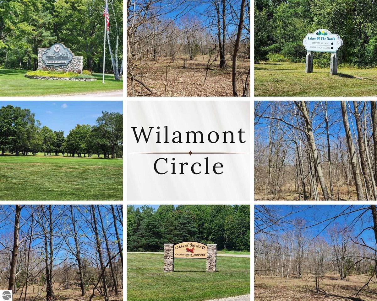 Vl Wilamont Circle Property Photo 1