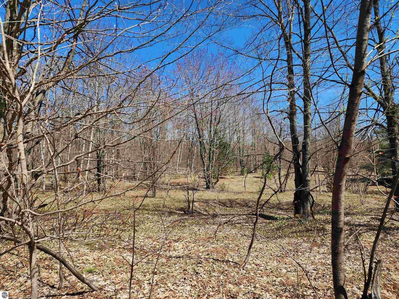 Vl Wilamont Circle Property Photo 2