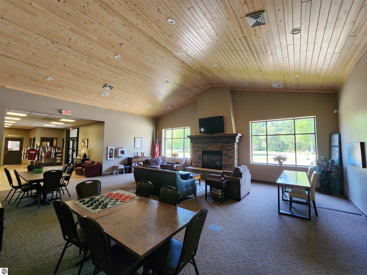 Vl Wilamont Circle Property Photo 7