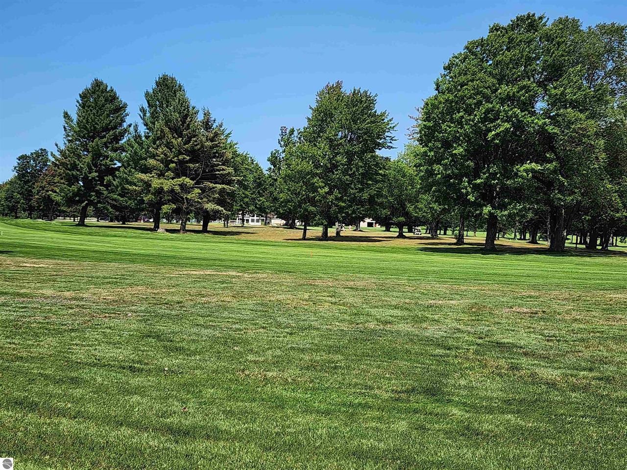 Vl Wilamont Circle Property Photo 12