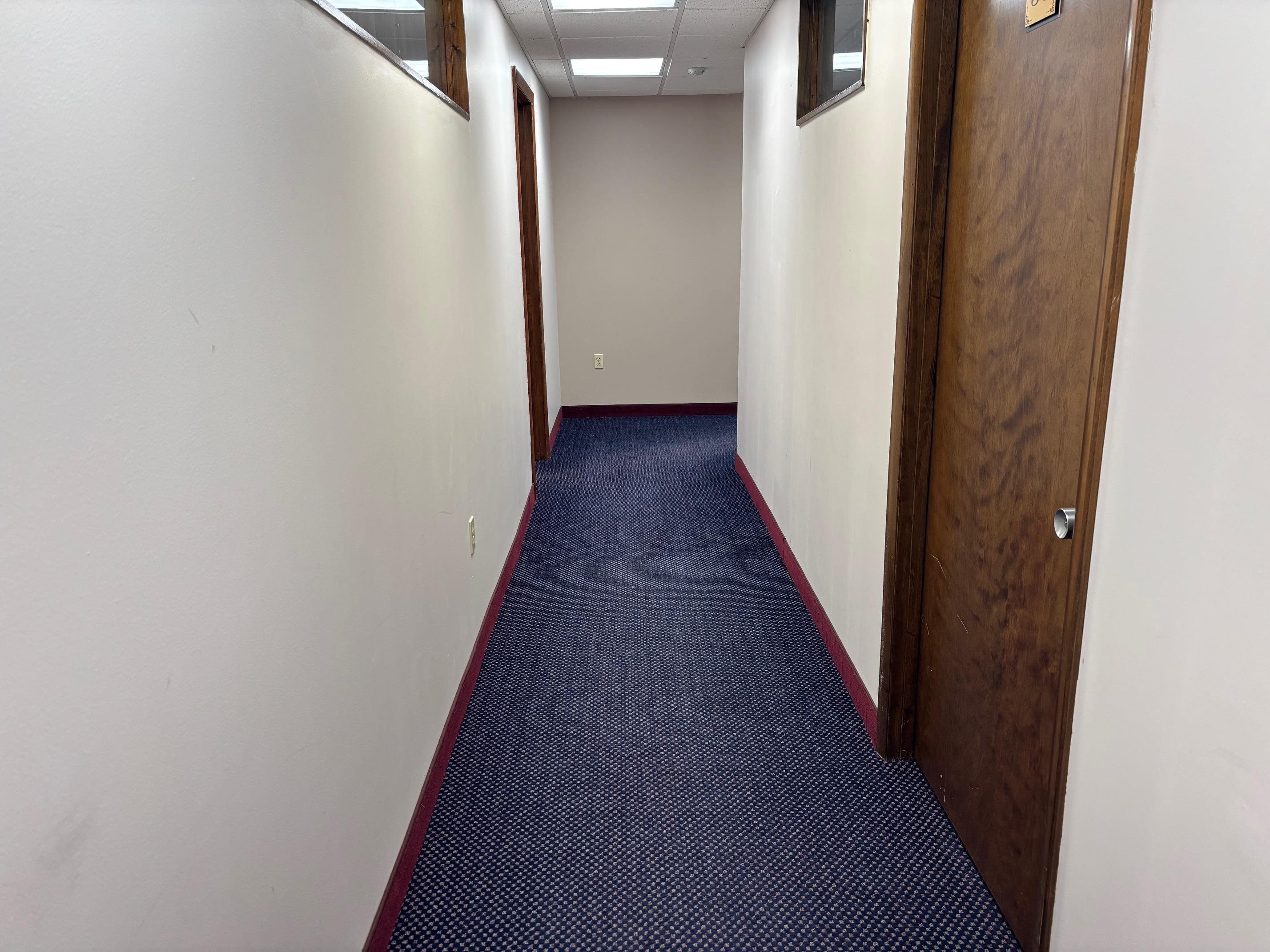 1205 S Mission Street Property Photo 24