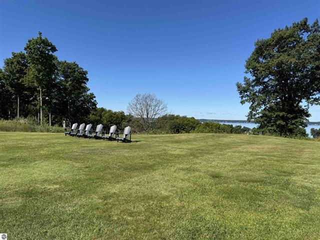 4855 Prestwick Court Property Photo 4
