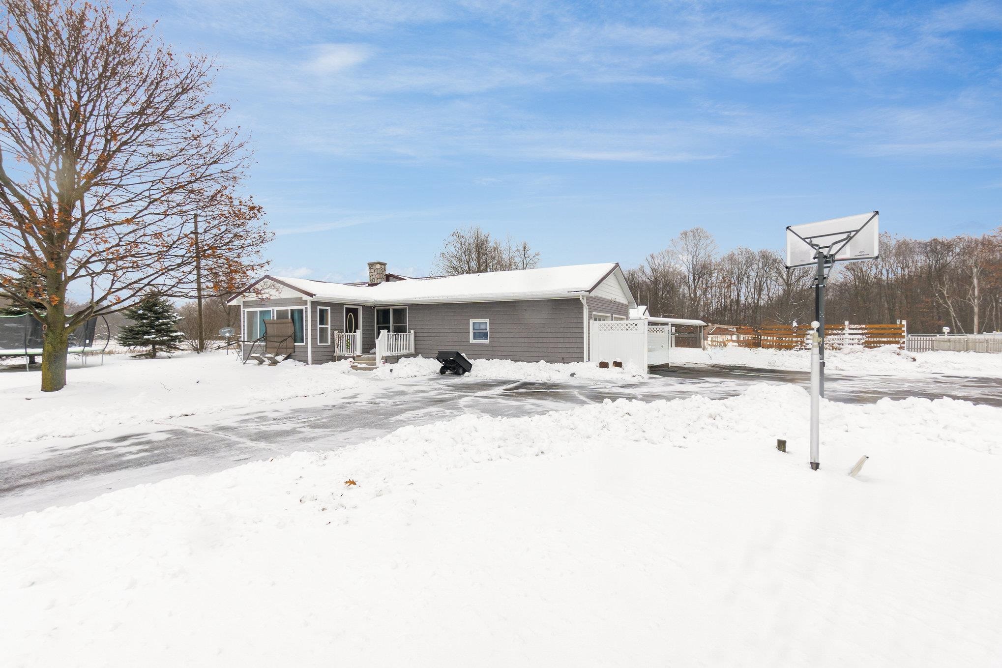 288 30th Avenue Property Photo 1