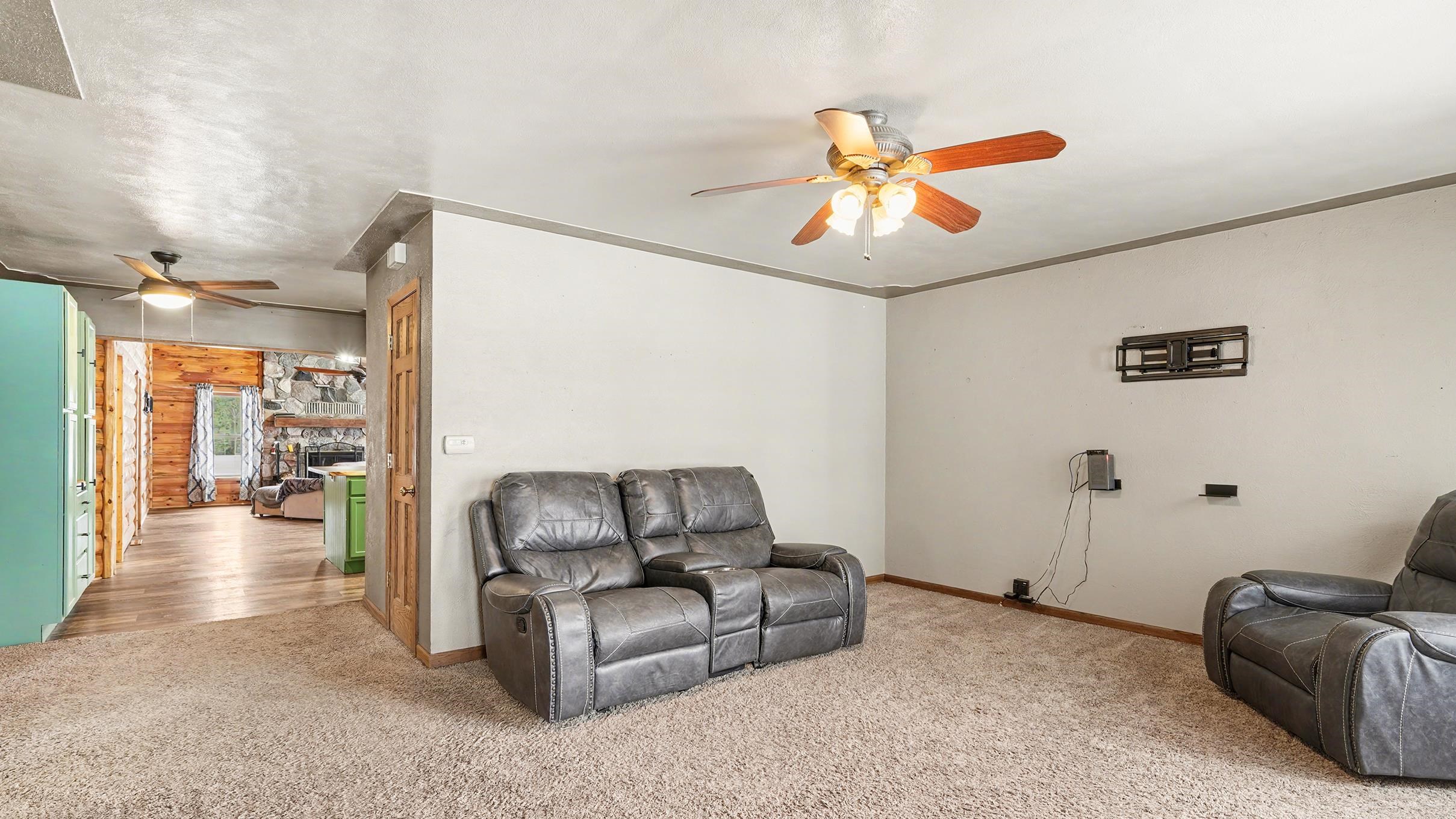 288 30th Avenue Property Photo 4