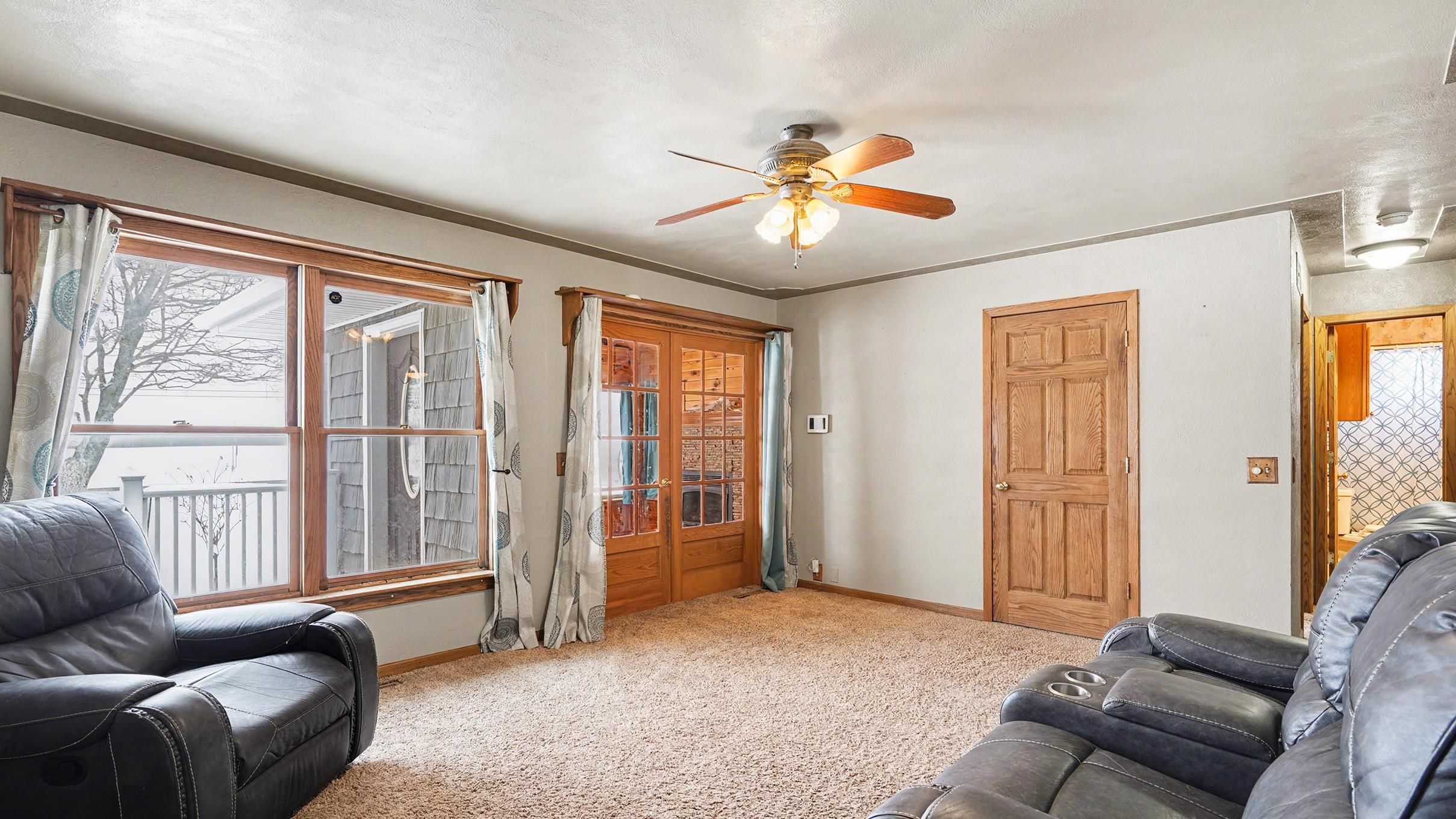 288 30th Avenue Property Photo 5