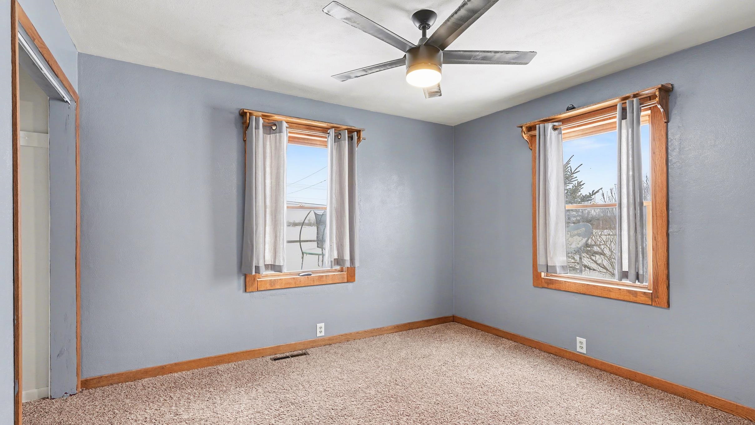 288 30th Avenue Property Photo 12