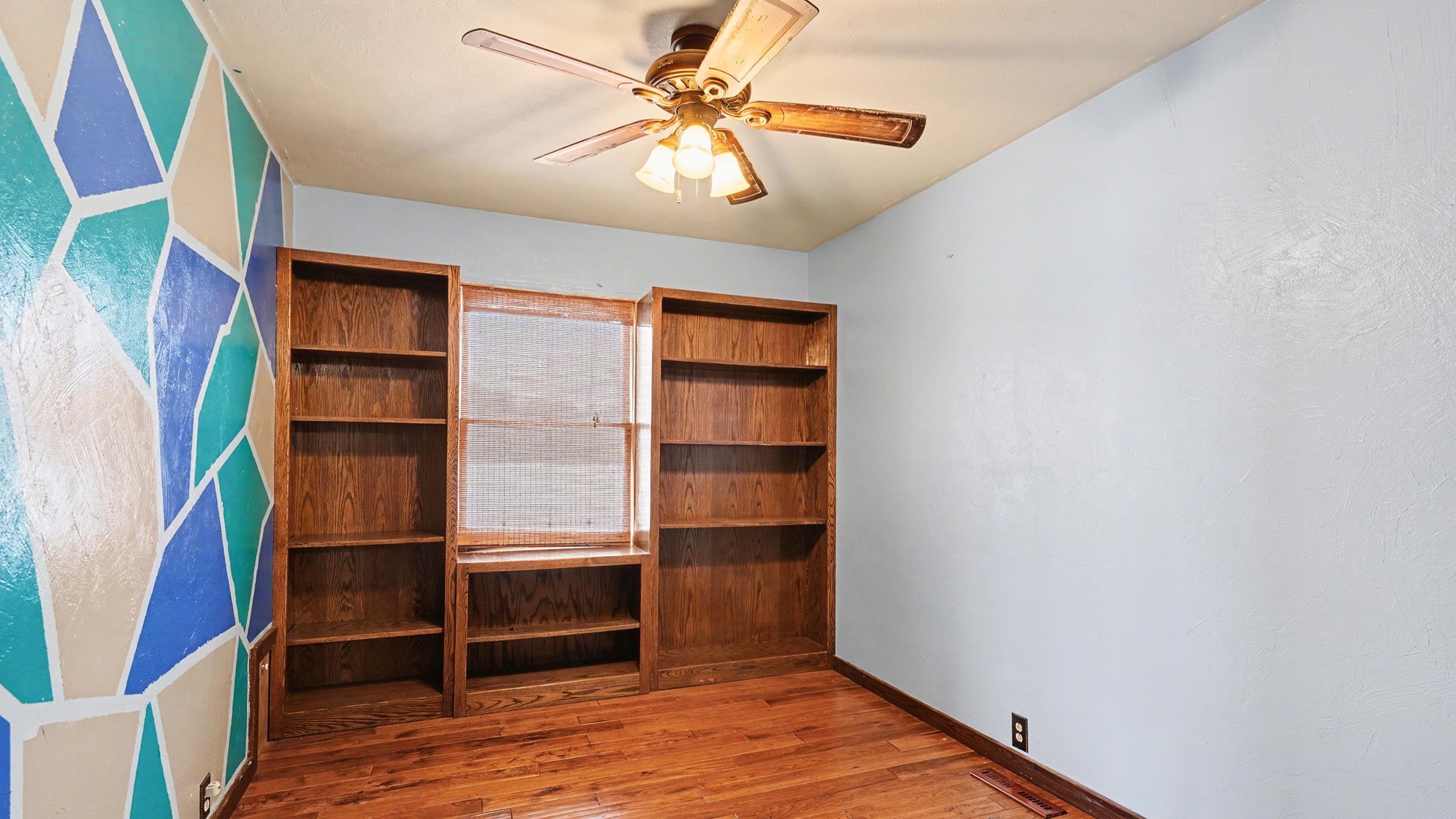 288 30th Avenue Property Photo 14