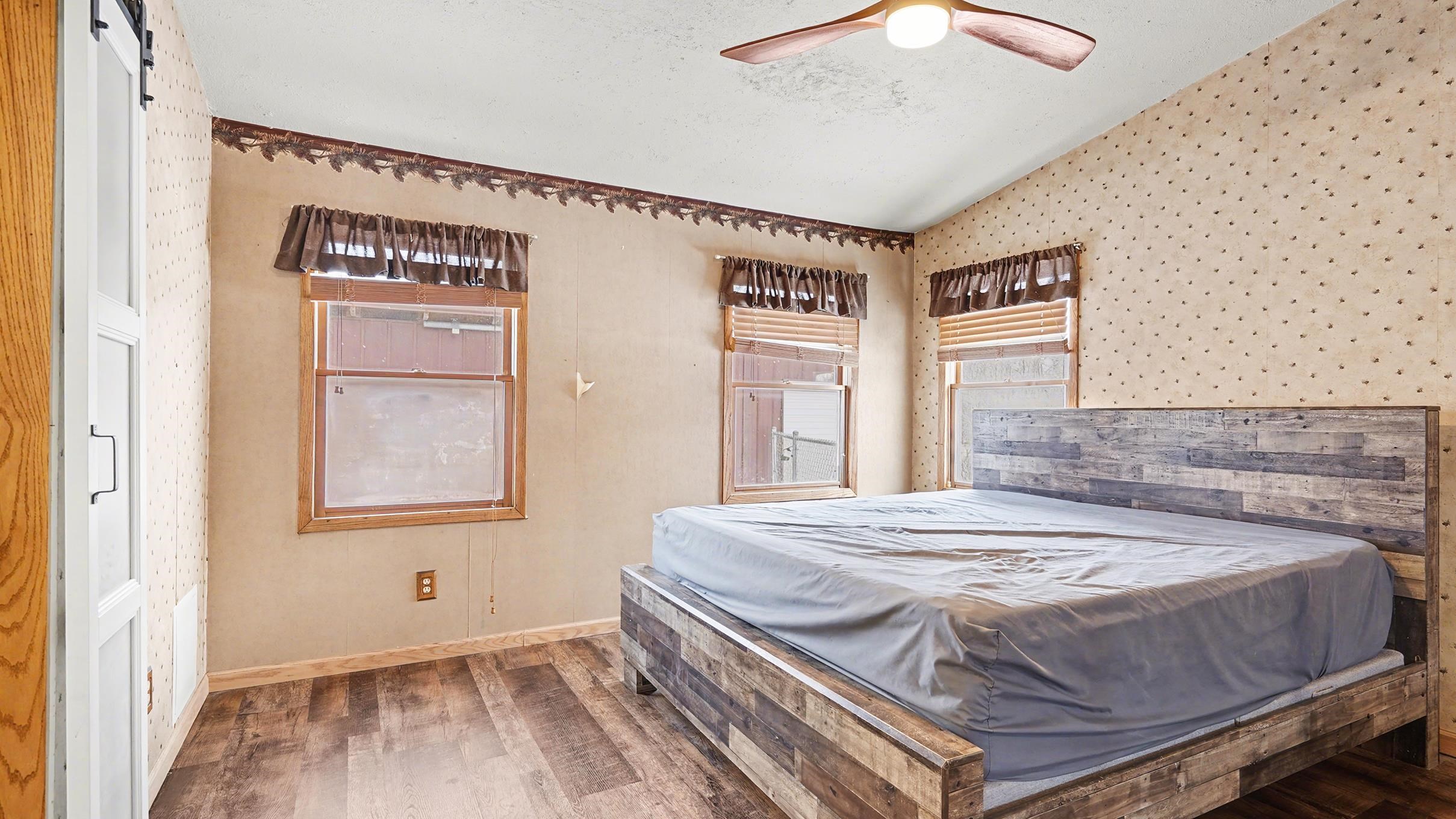 288 30th Avenue Property Photo 15