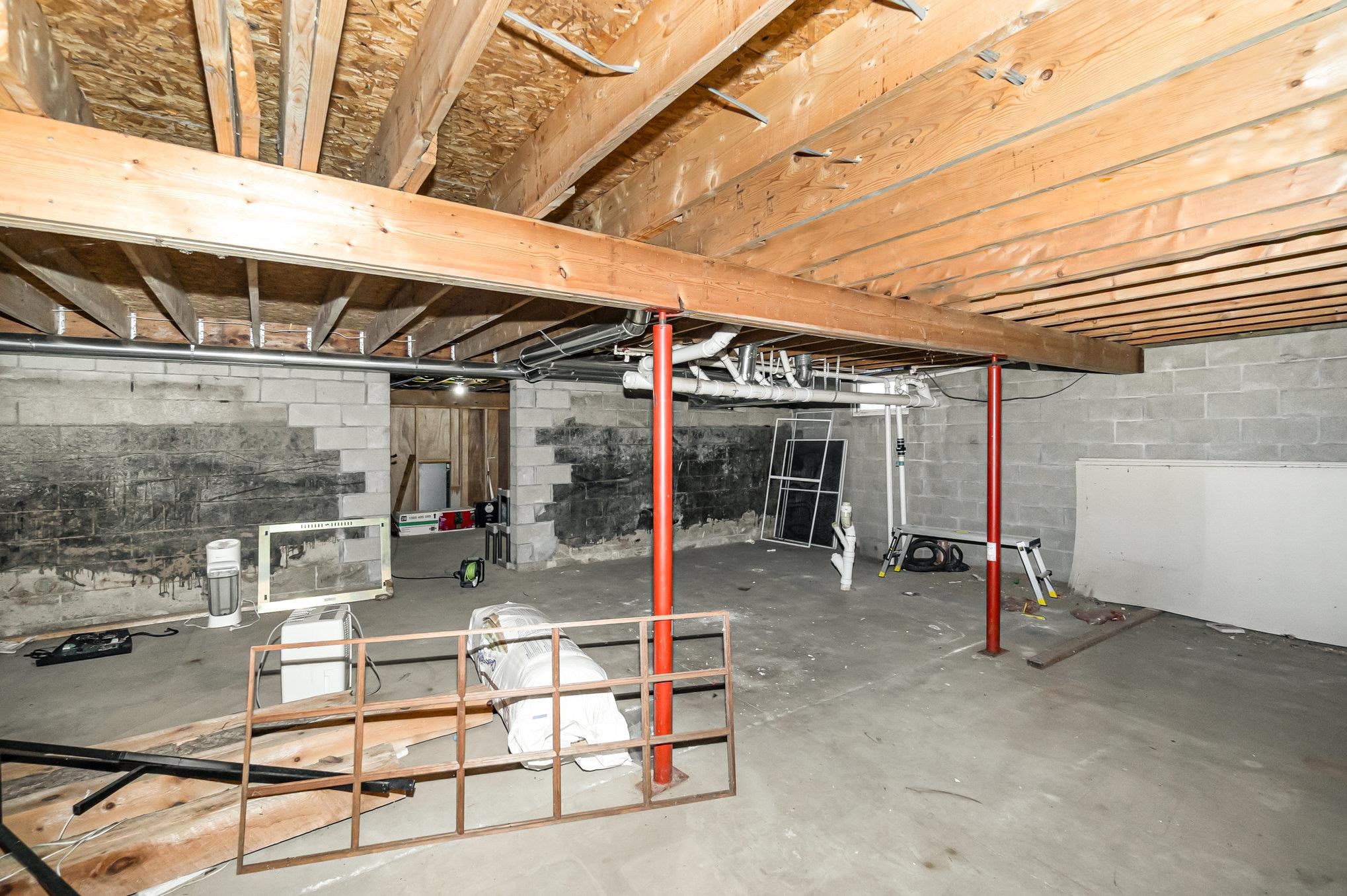 288 30th Avenue Property Photo 19