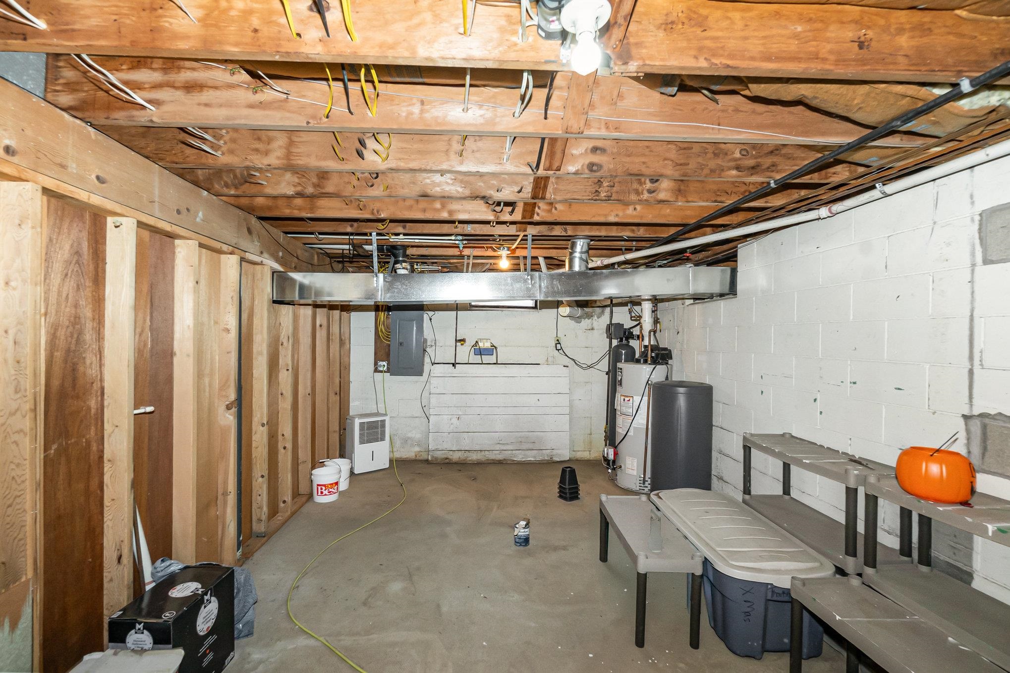 288 30th Avenue Property Photo 20