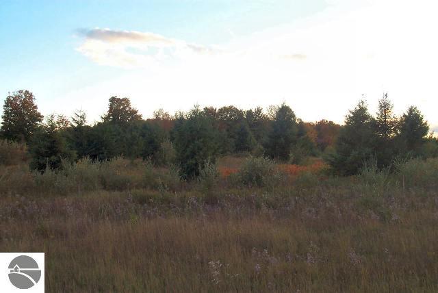 M-72 Property Photo 1