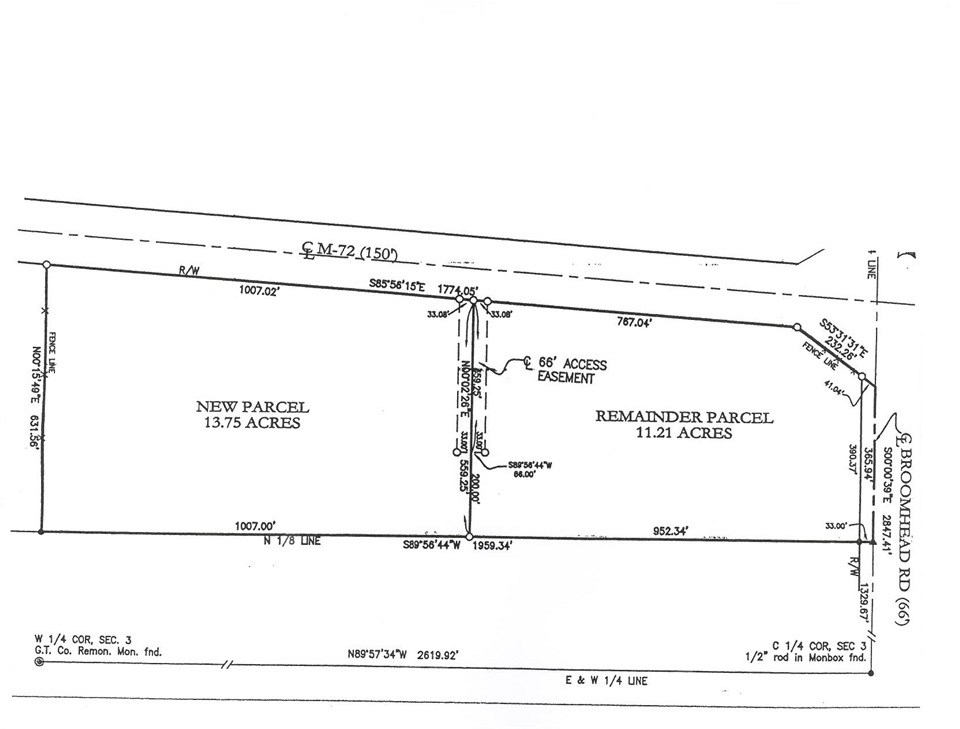 M-72 Property Photo 1