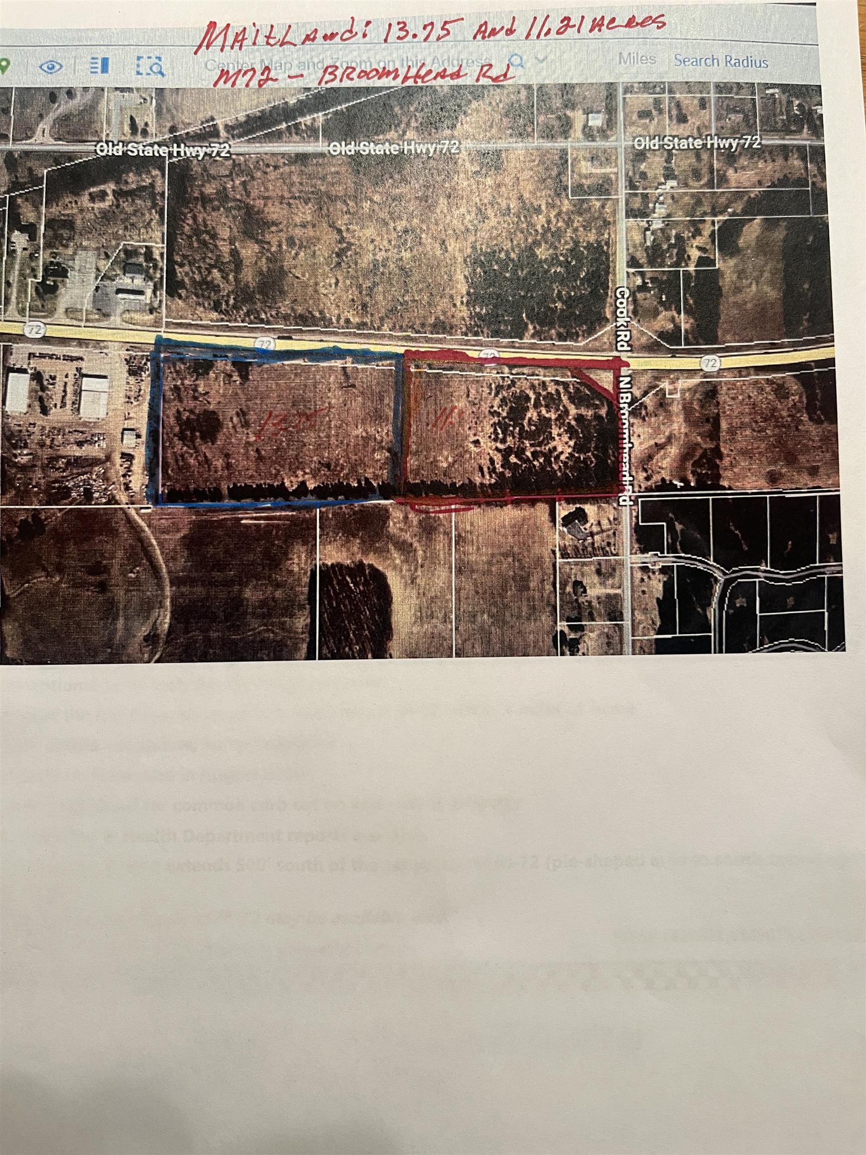 M-72 Property Photo 2