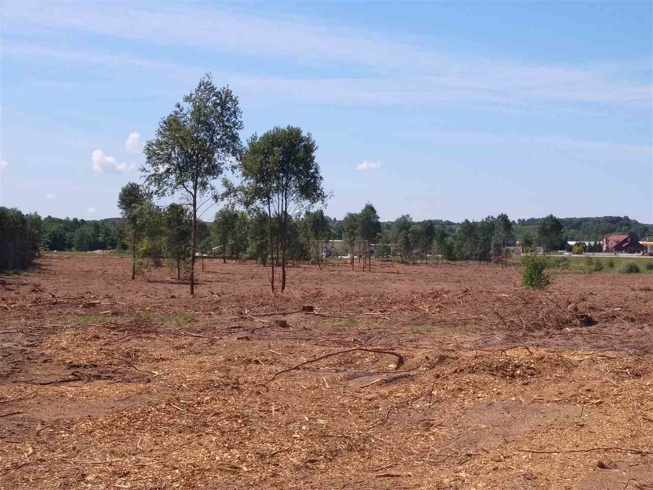 M-72 Property Photo 3