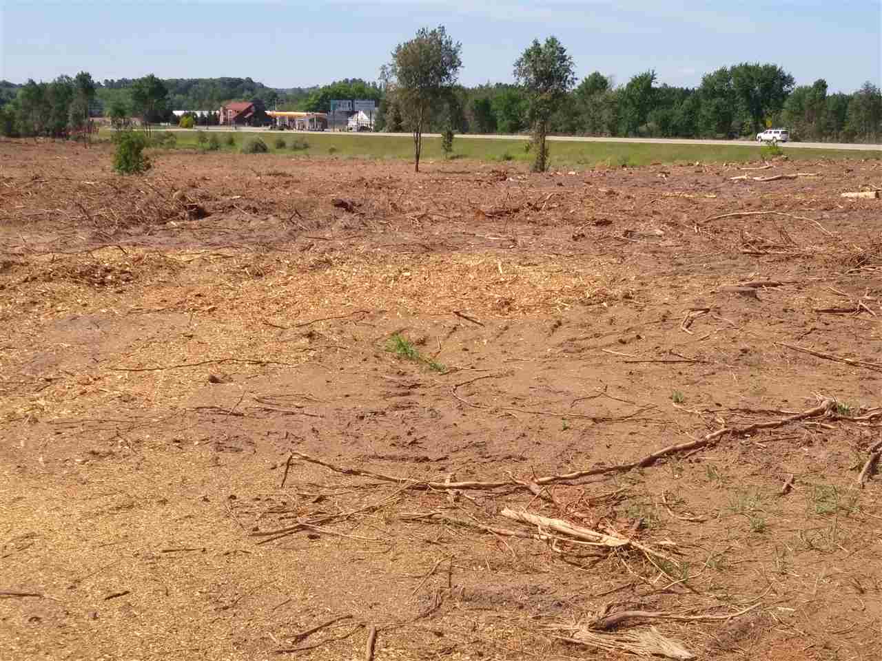 M-72 Property Photo 4