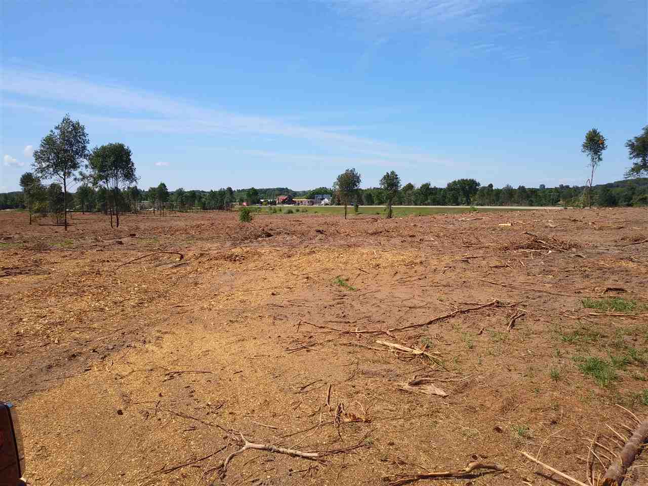 M-72 Property Photo 5