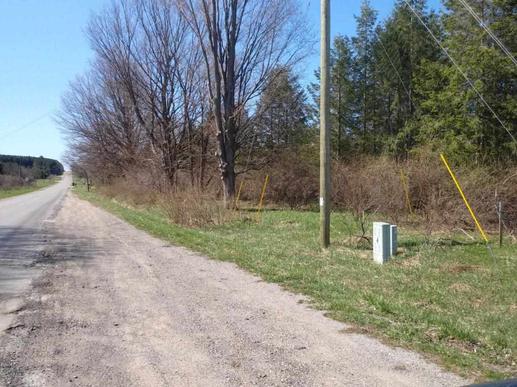 M-72 Property Photo 6