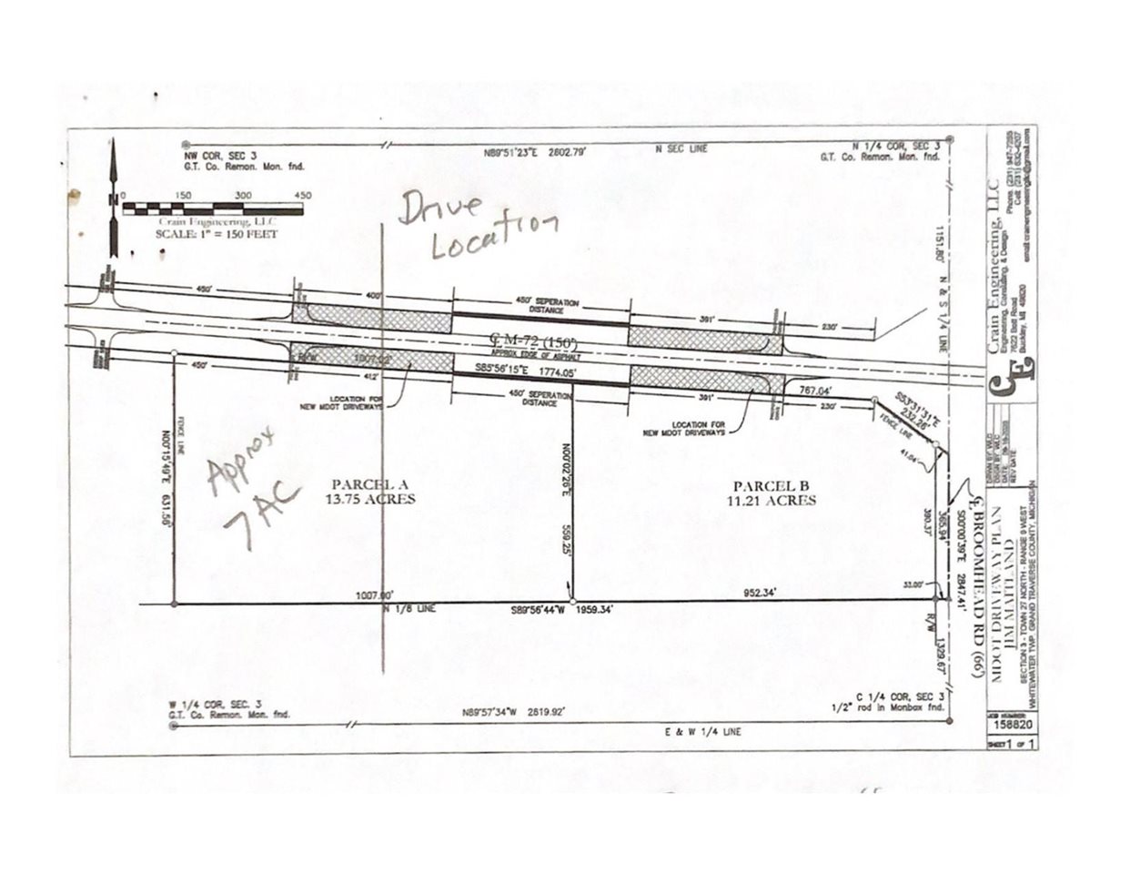 M-72 Property Photo 8