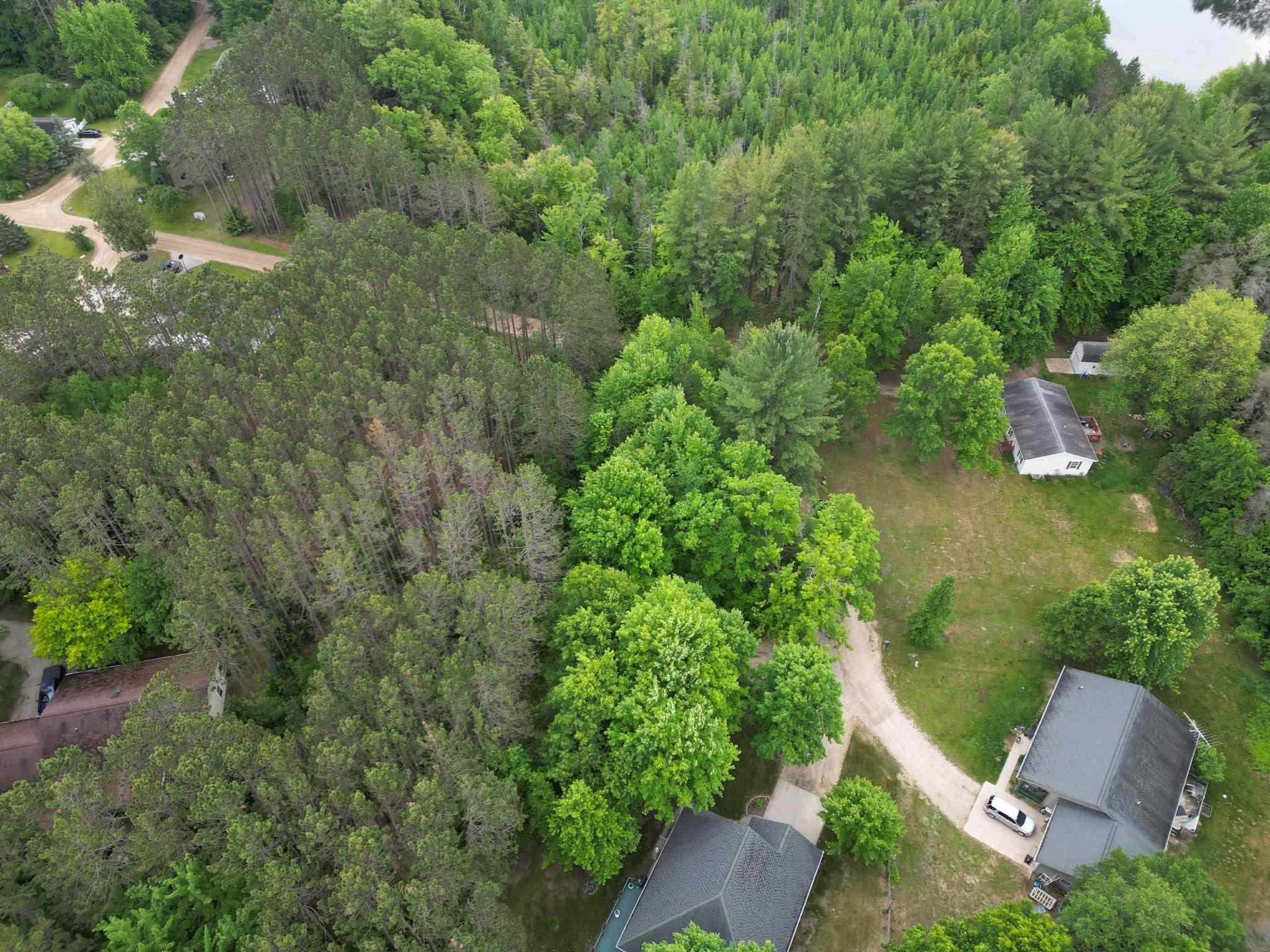 Tbd Wintergreen Property Photo 5