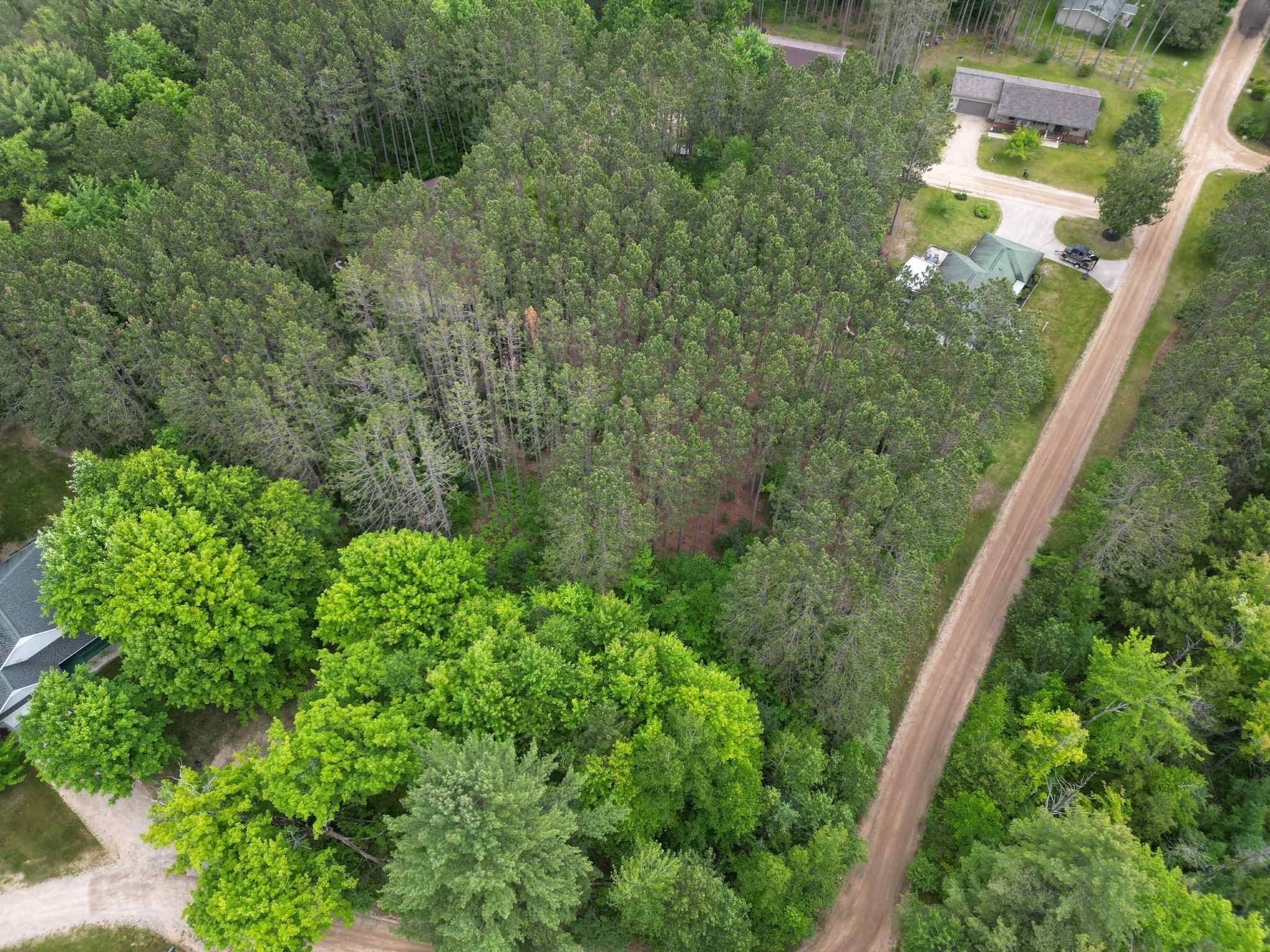 Tbd Wintergreen Property Photo 6