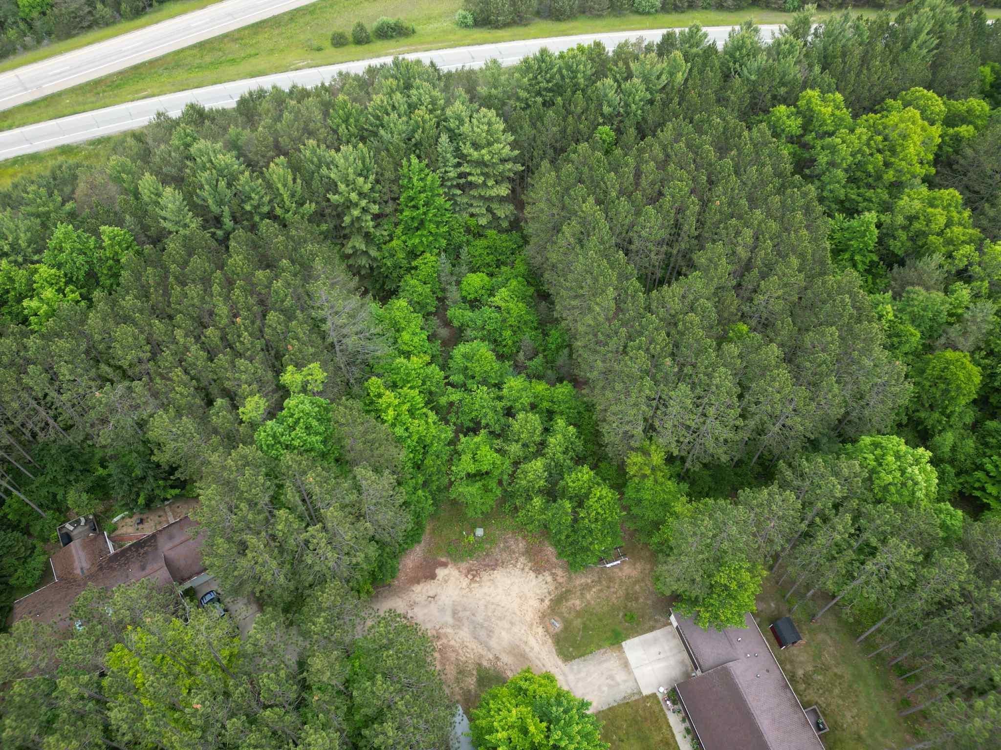 Tbd Primrose Lane Property Photo 6