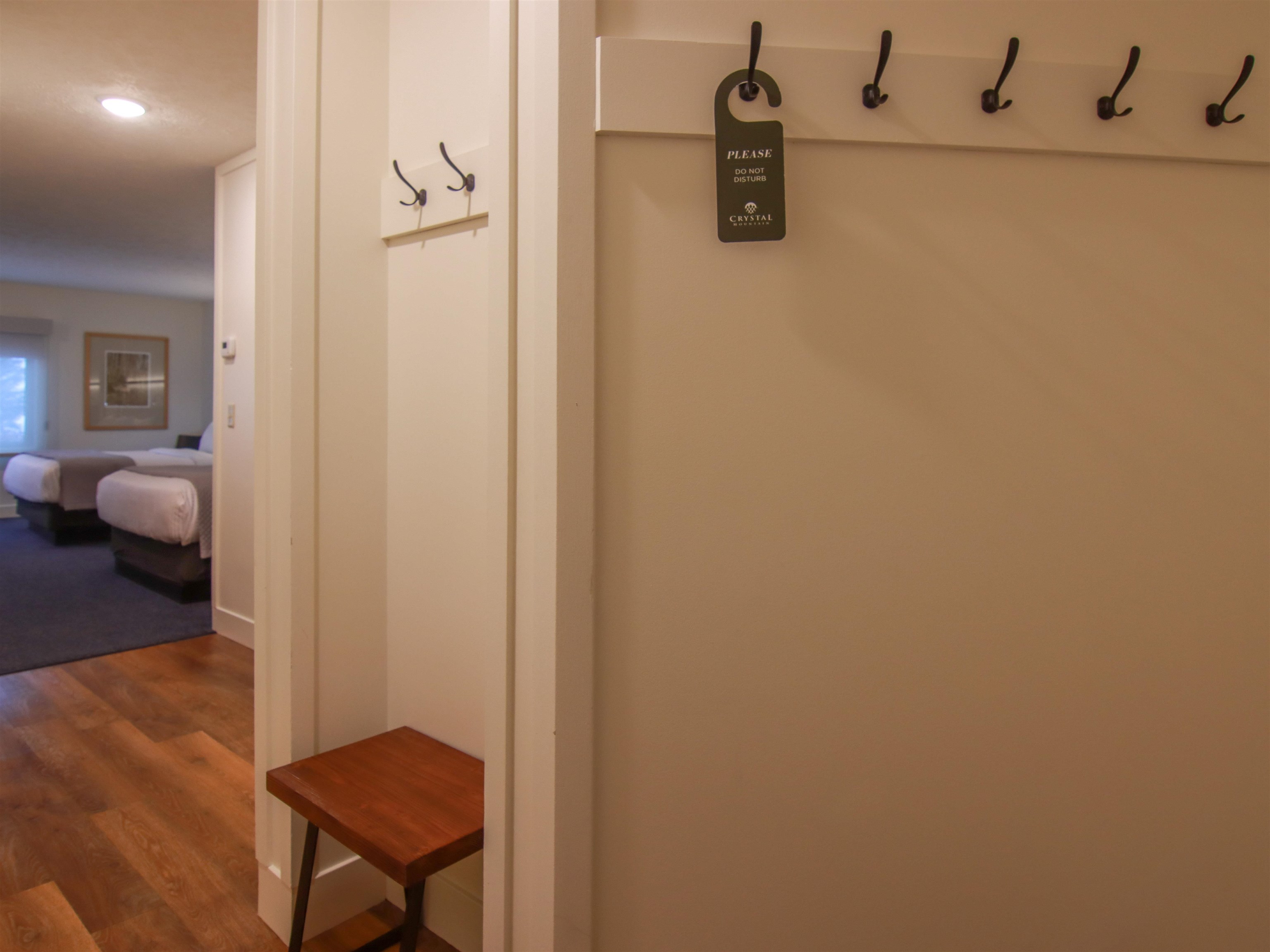 12400-unit 176 Crystal Mountain Drive Property Photo 2