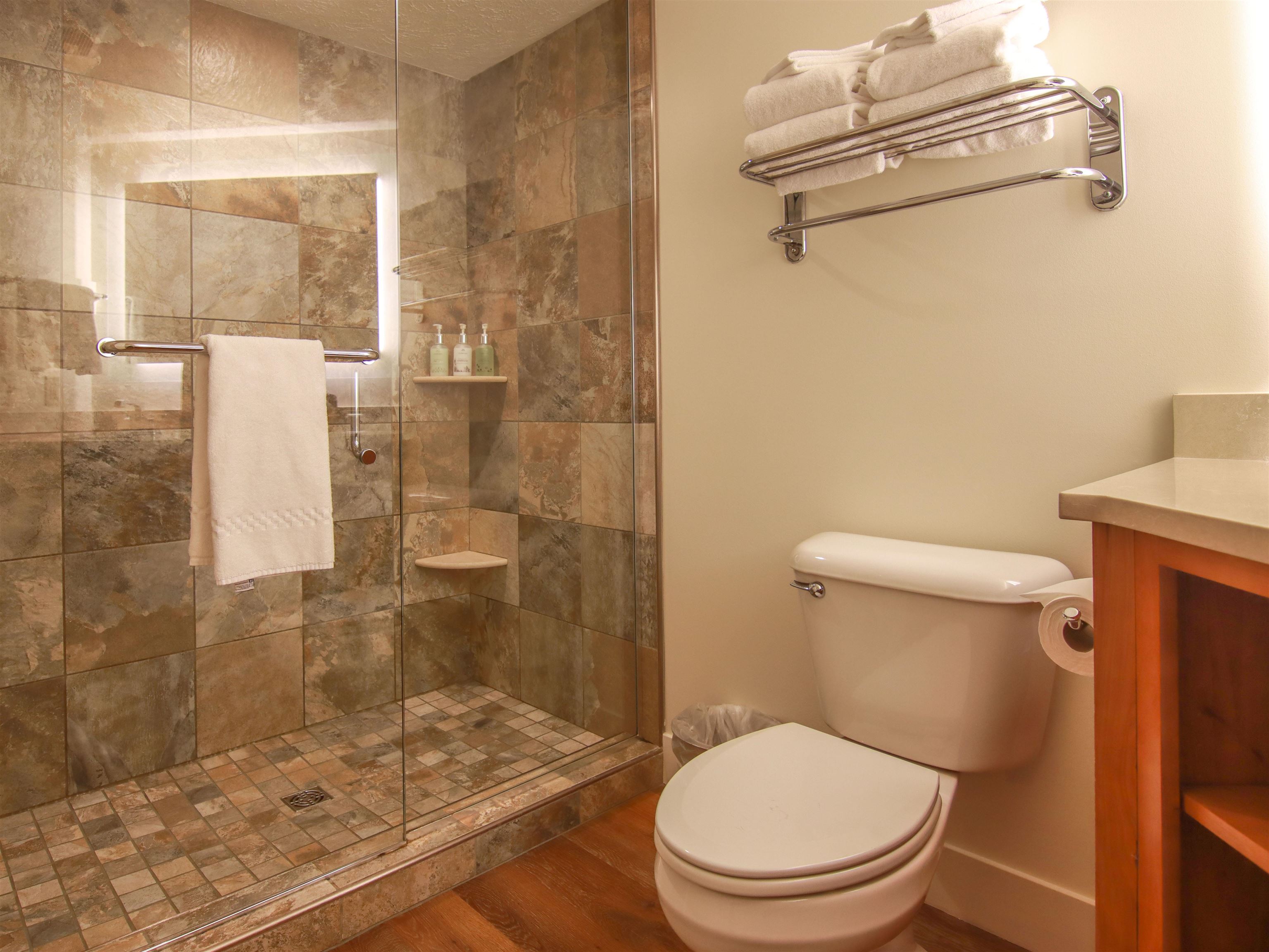 12400-unit 176 Crystal Mountain Drive Property Photo 3