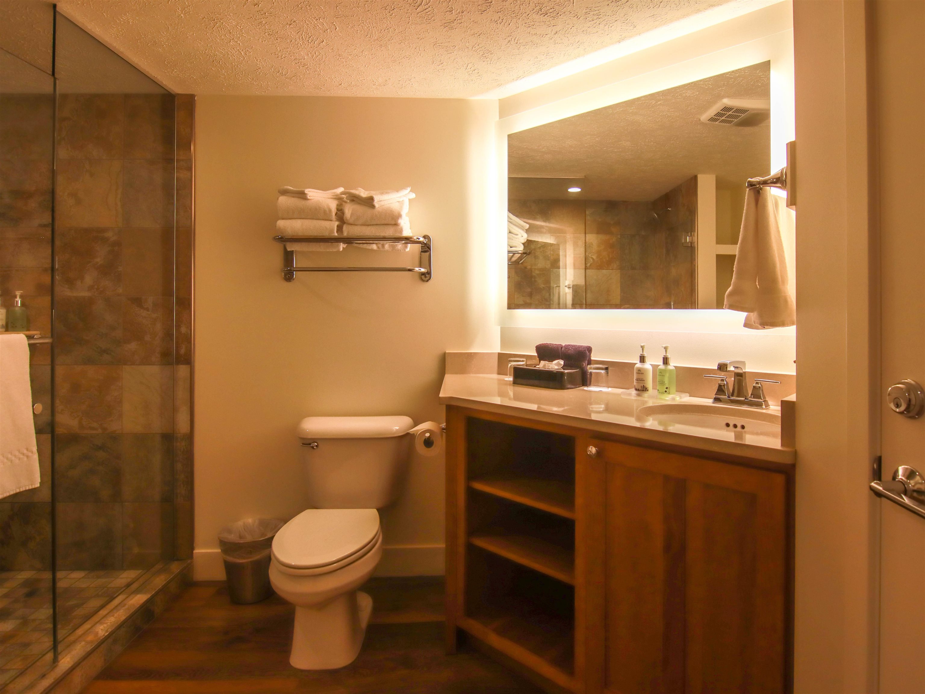 12400-unit 176 Crystal Mountain Drive Property Photo 4