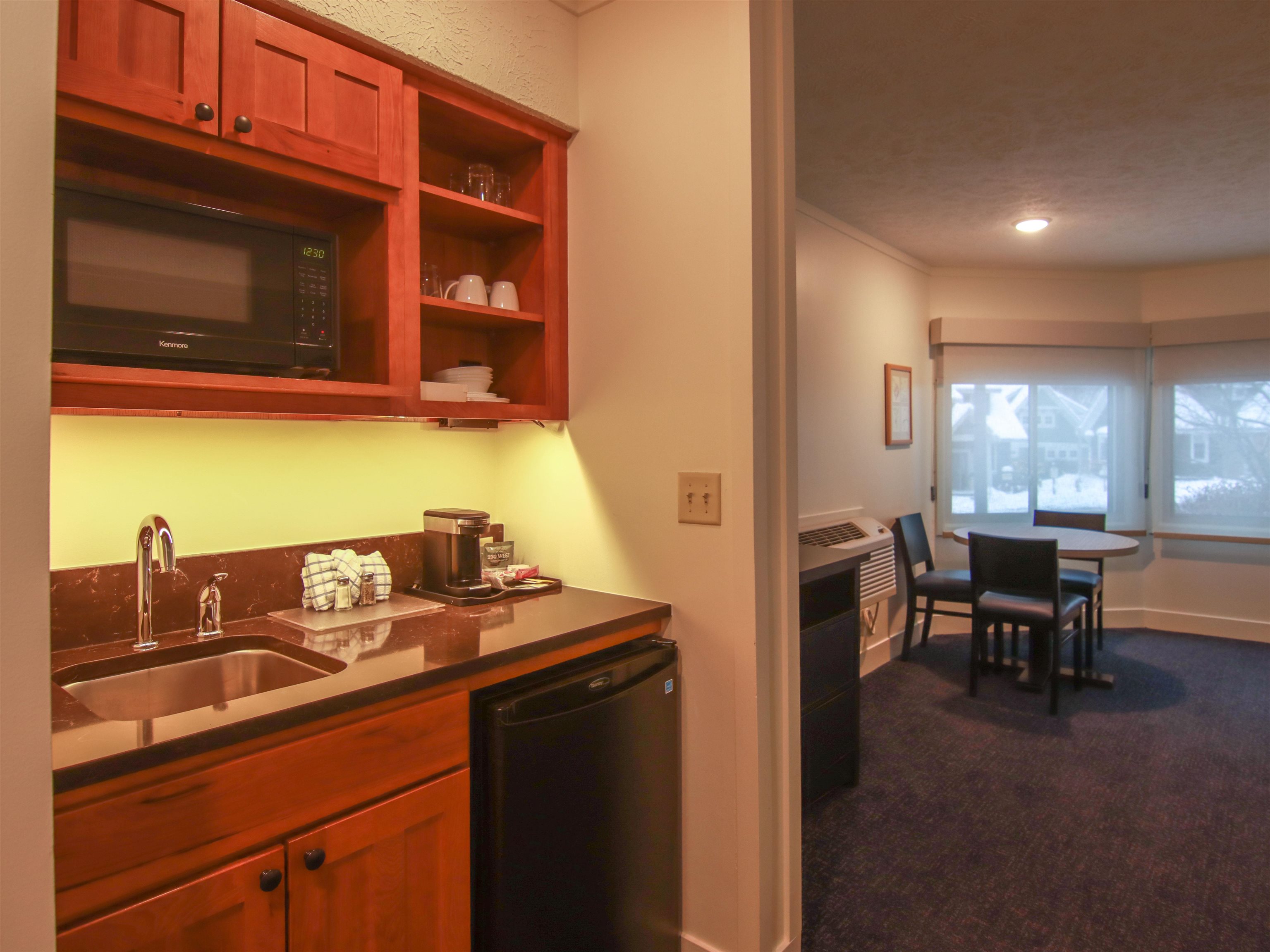 12400-unit 176 Crystal Mountain Drive Property Photo 5
