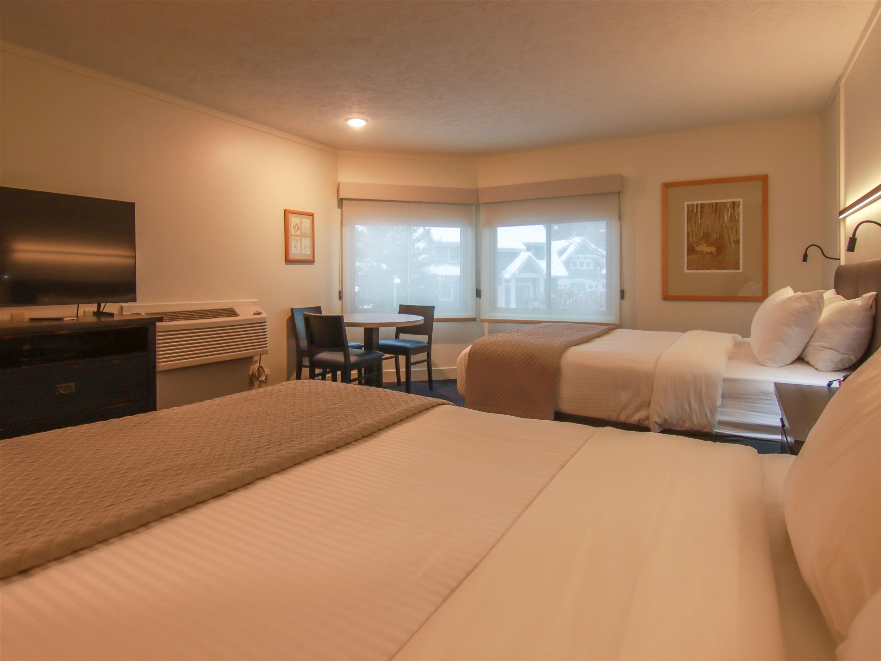 12400-unit 176 Crystal Mountain Drive Property Photo 7